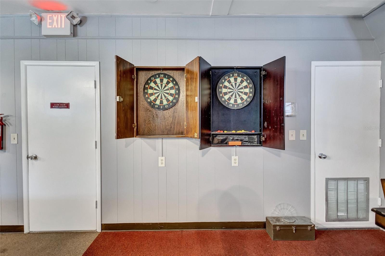Image 23 of 28 For 5945 21st Street N 3