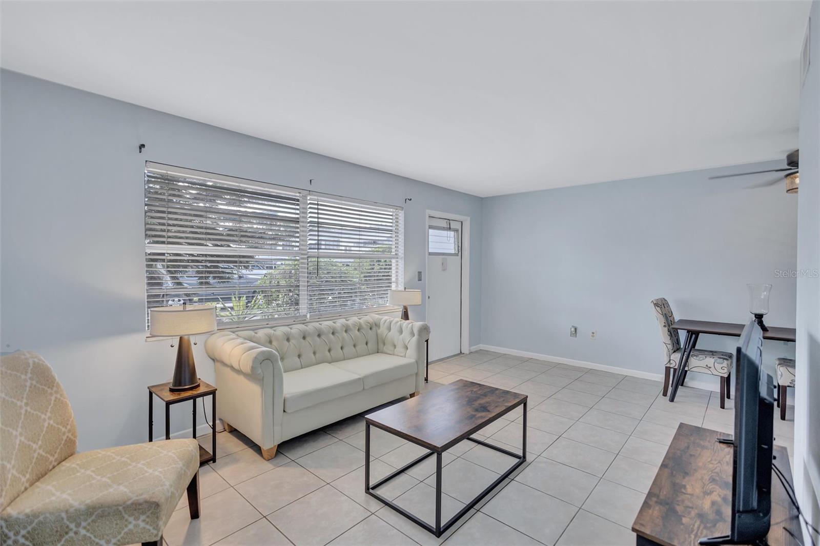 Image 3 of 28 For 5945 21st Street N 3