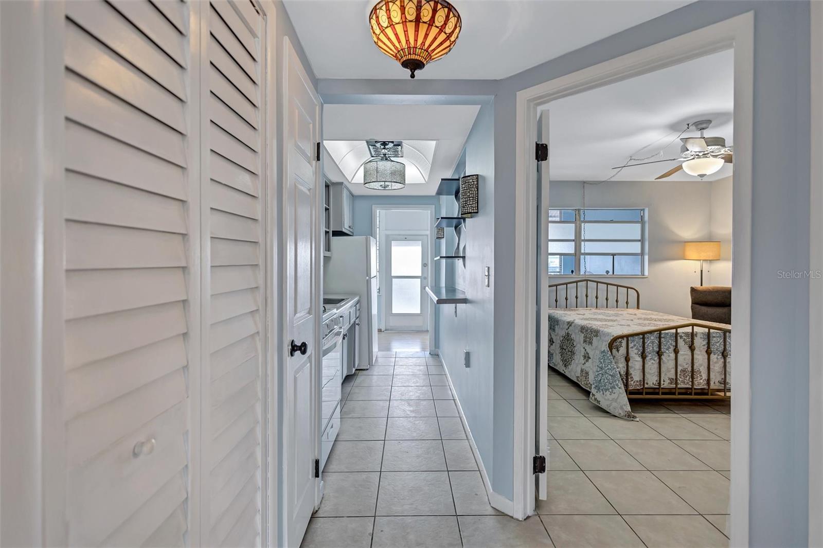 Image 6 of 28 For 5945 21st Street N 3