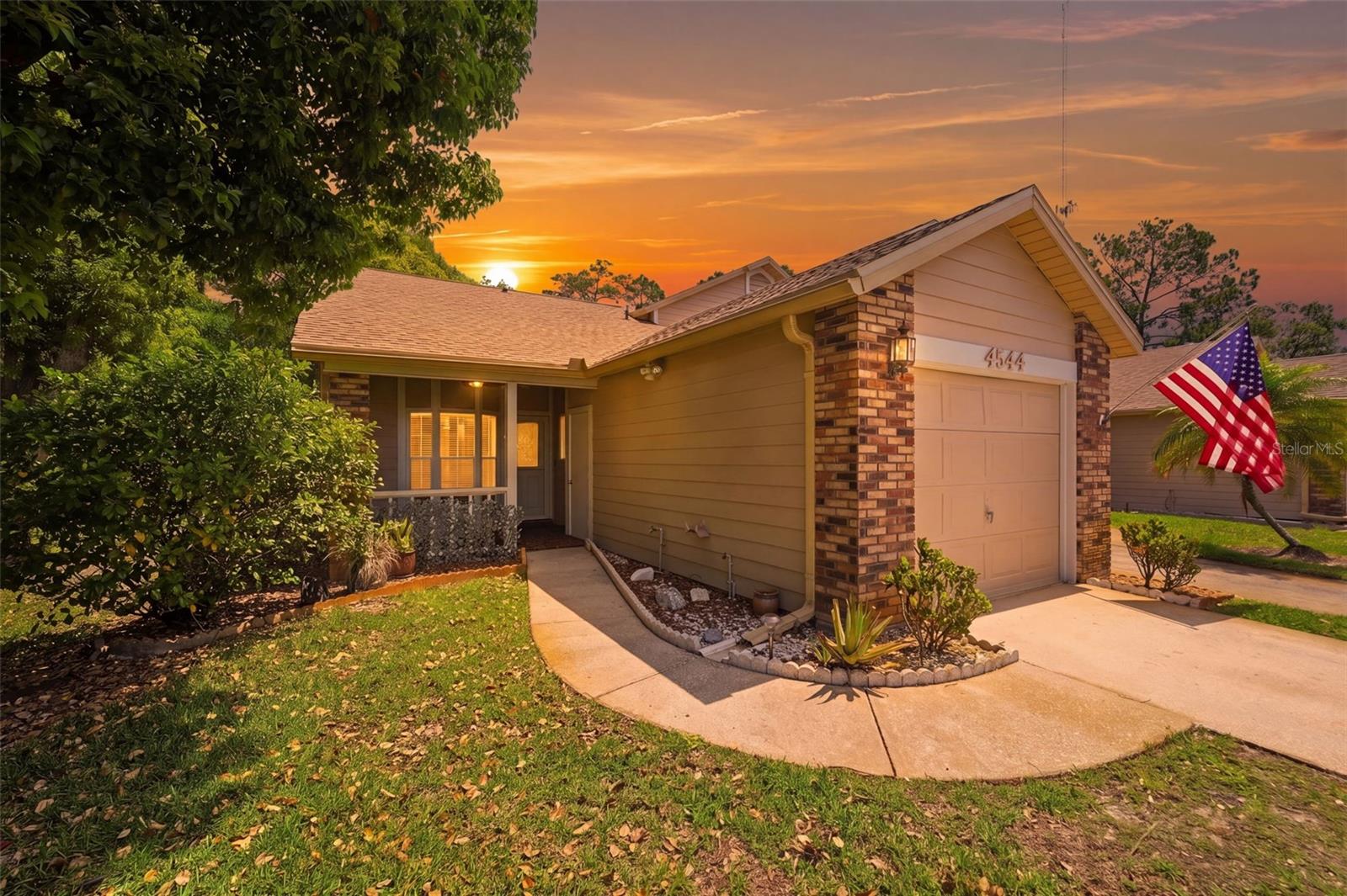 Details for 4544 Slippery Rock Road, NEW PORT RICHEY, FL 34653