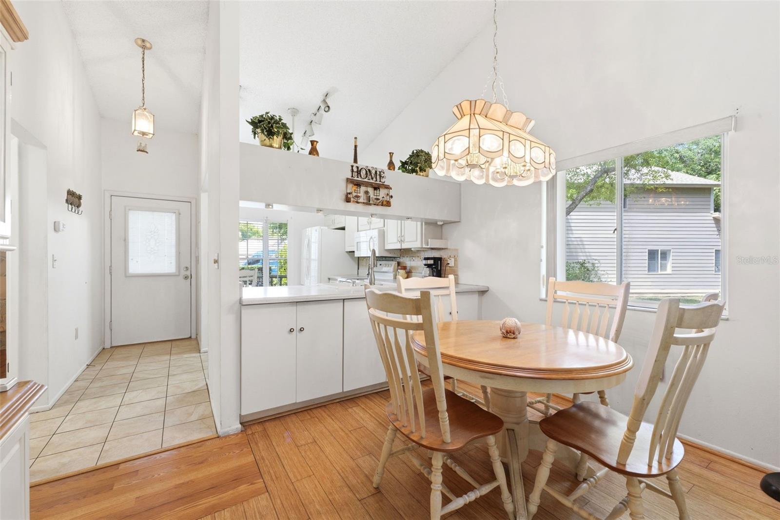 Image 10 of 32 For 4544 Slippery Rock Road