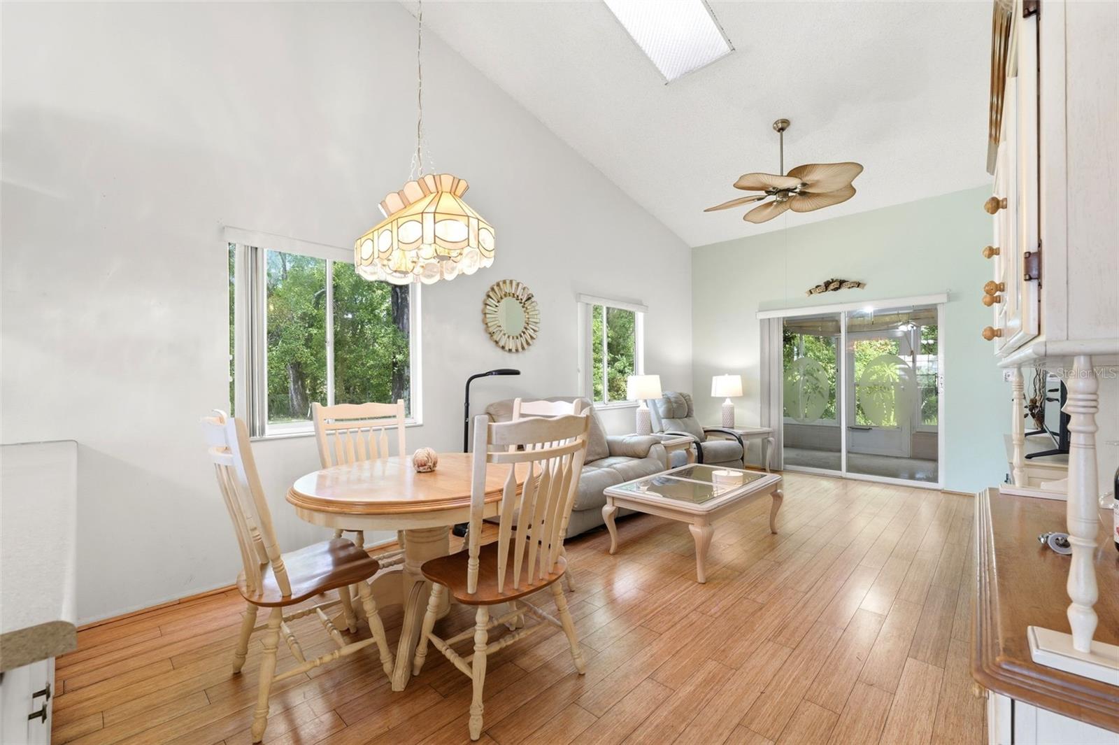 Image 11 of 32 For 4544 Slippery Rock Road