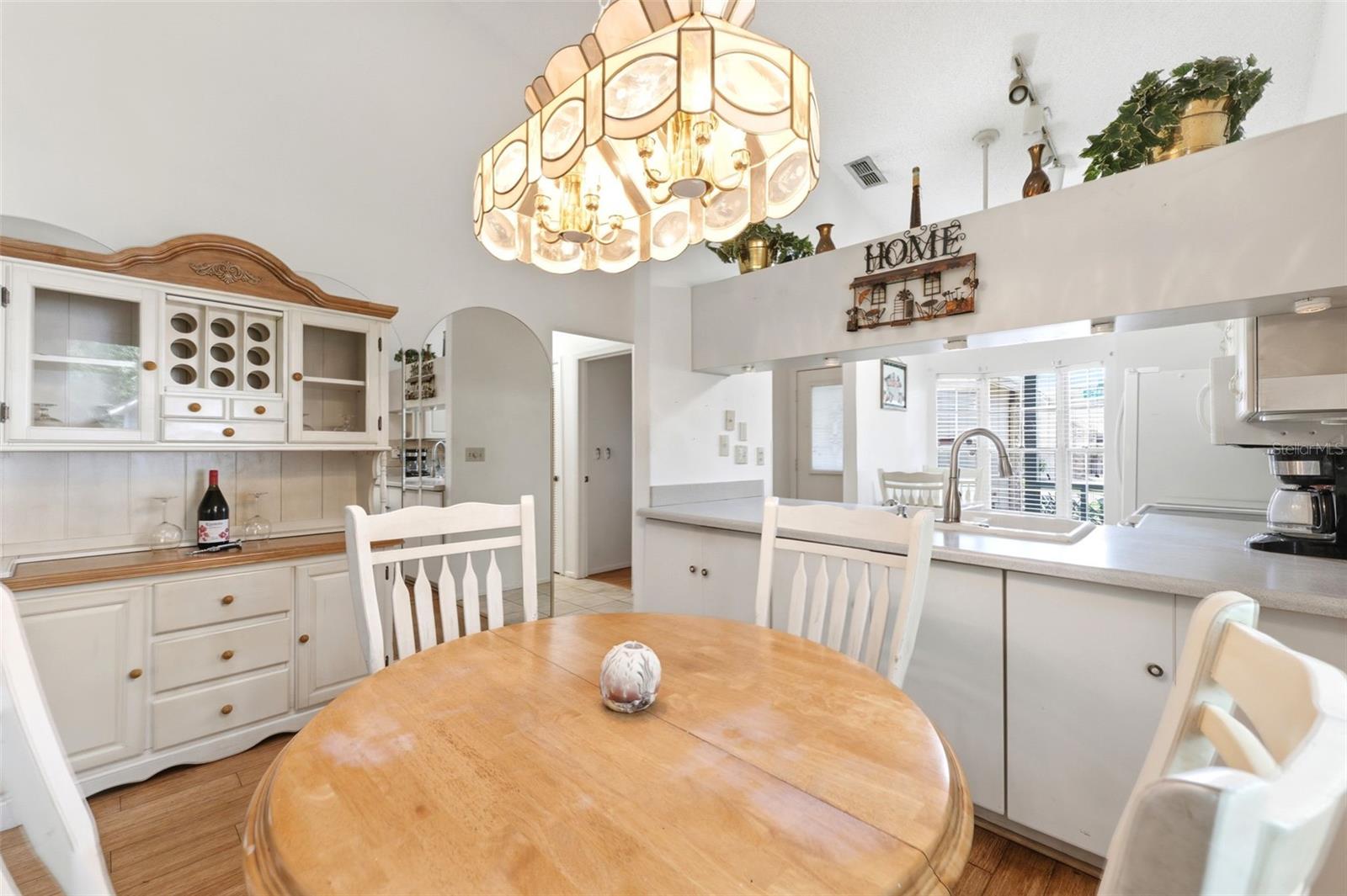 Image 12 of 32 For 4544 Slippery Rock Road