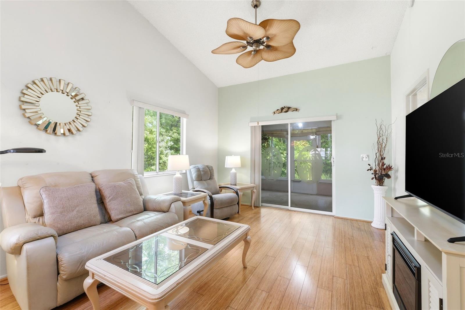 Image 13 of 32 For 4544 Slippery Rock Road