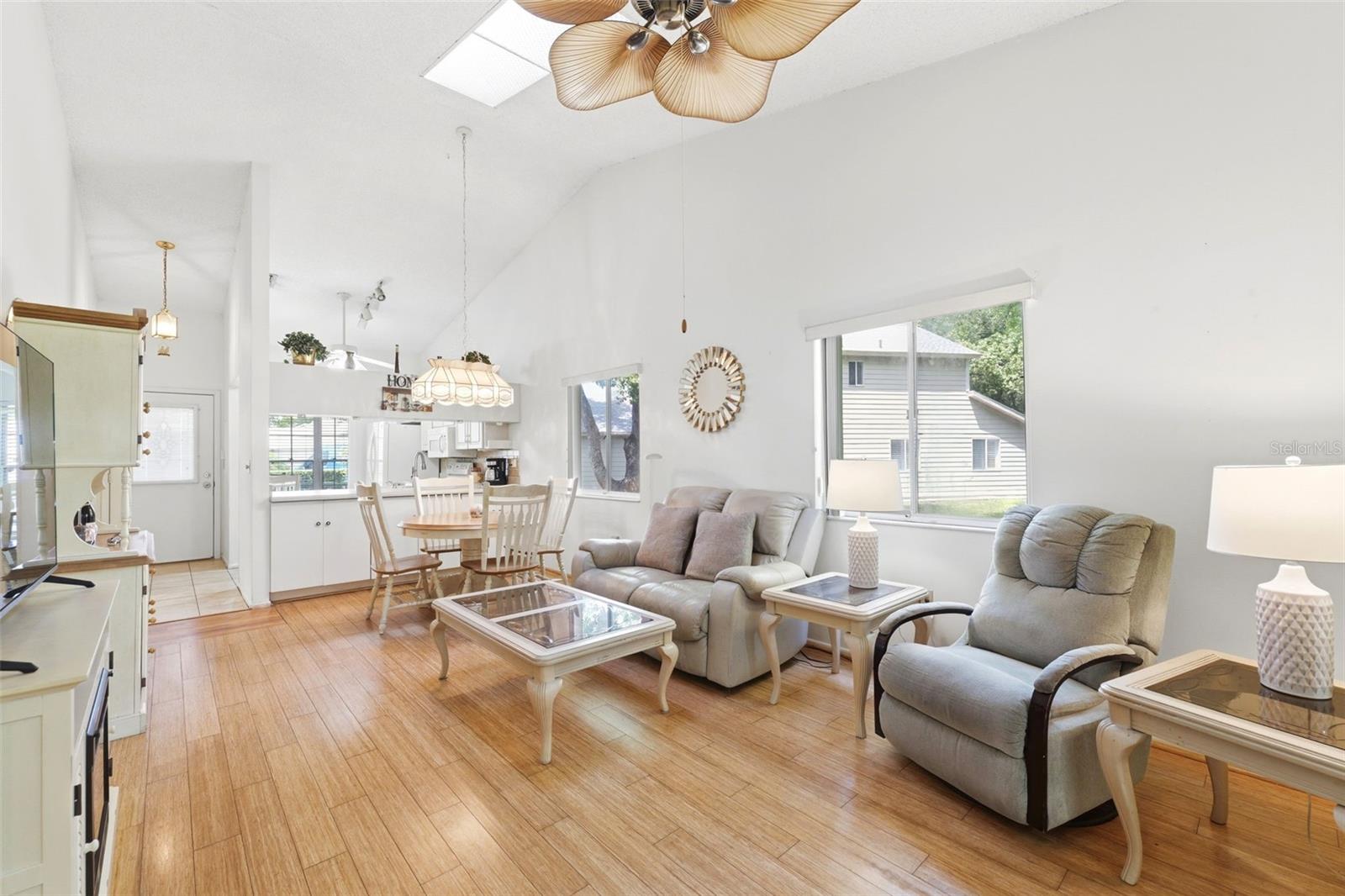 Image 14 of 32 For 4544 Slippery Rock Road