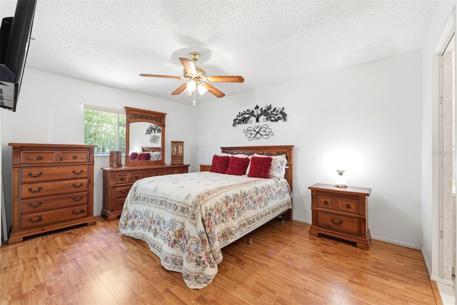 Image 16 of 32 For 4544 Slippery Rock Road