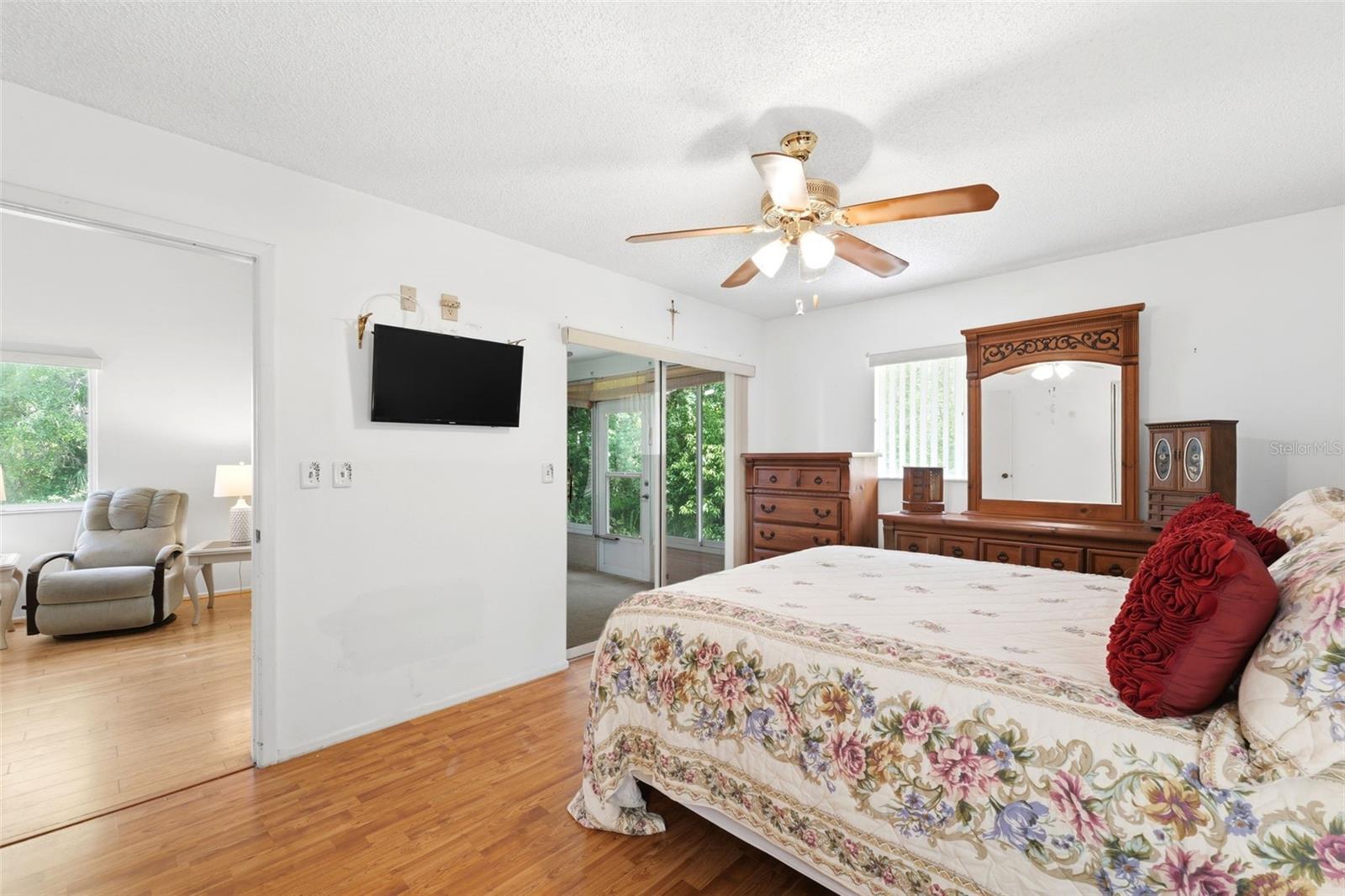 Image 17 of 32 For 4544 Slippery Rock Road