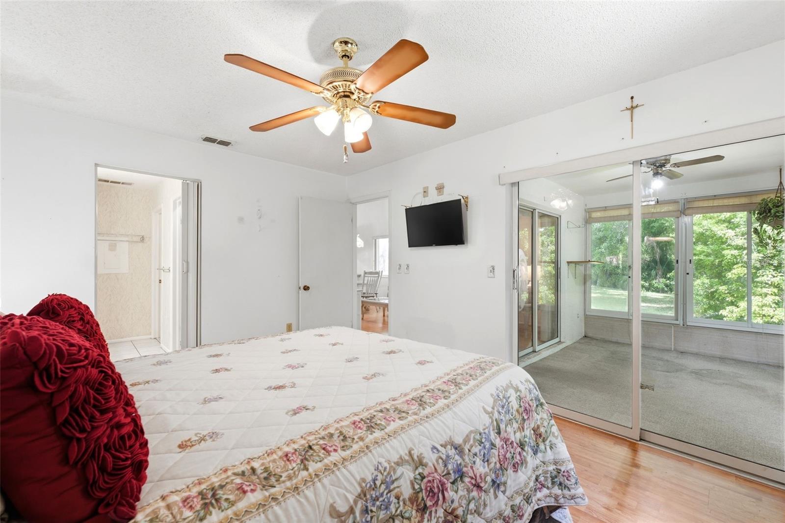 Image 18 of 32 For 4544 Slippery Rock Road