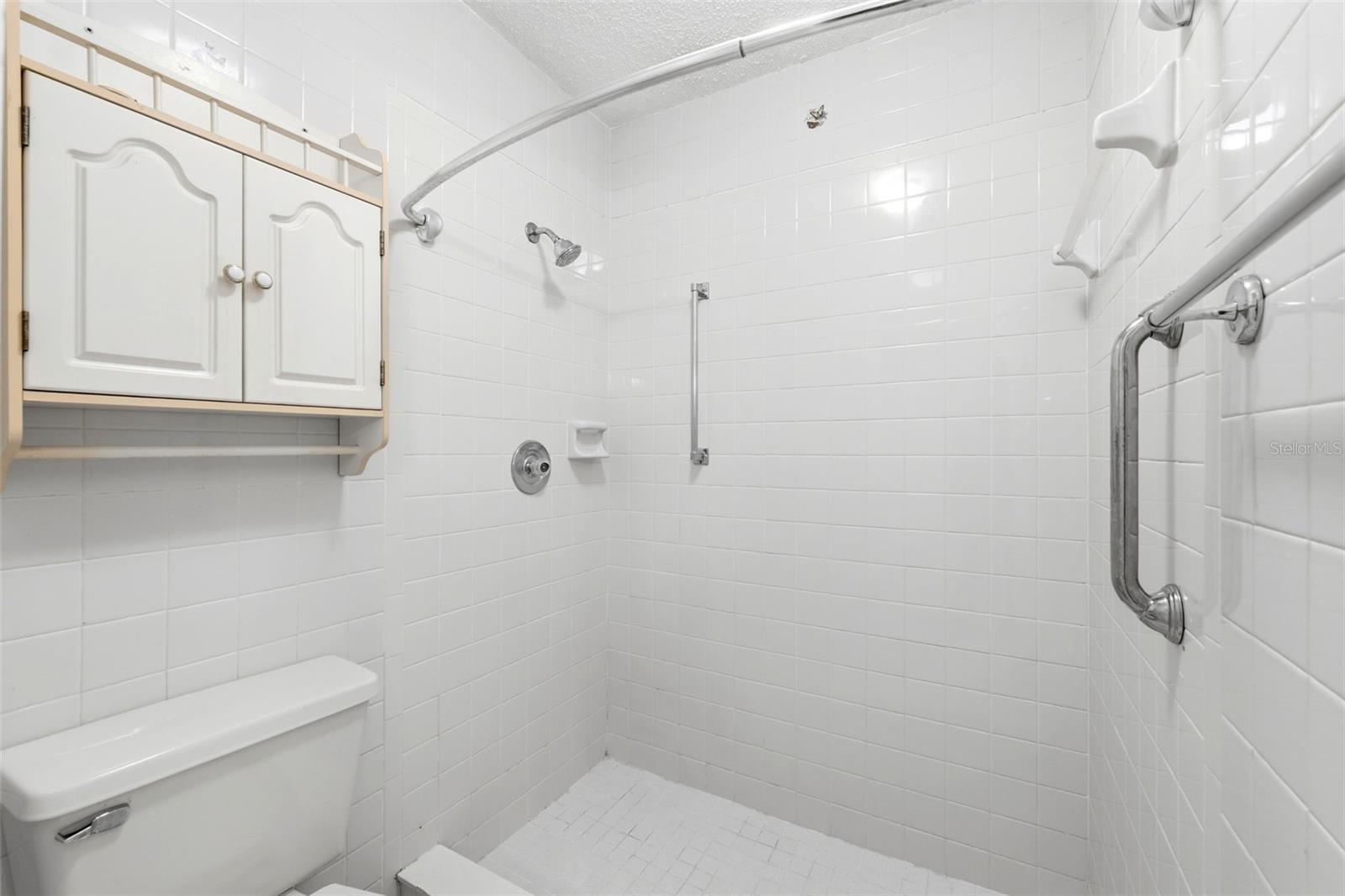 Image 20 of 32 For 4544 Slippery Rock Road