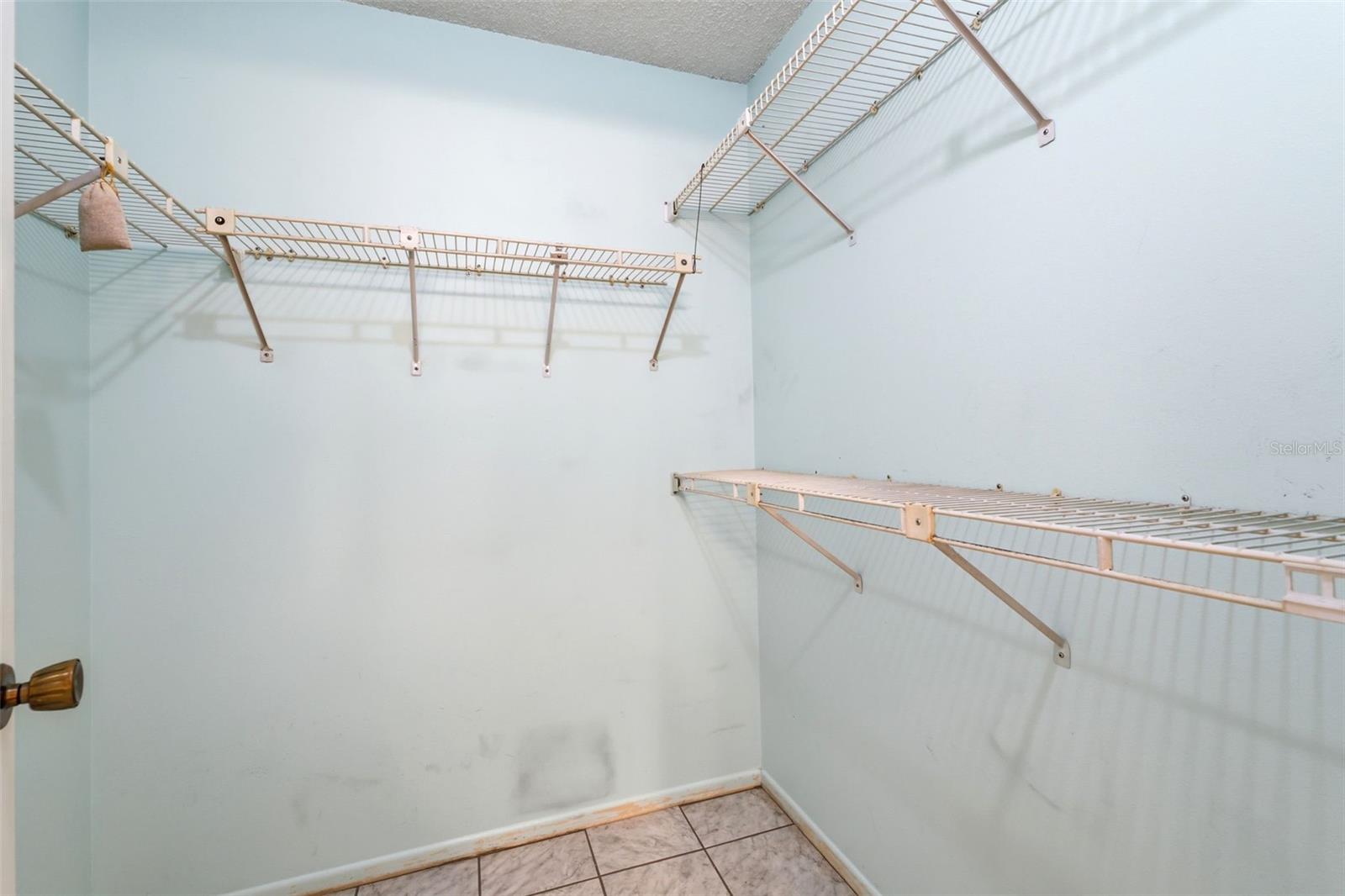 Image 21 of 32 For 4544 Slippery Rock Road