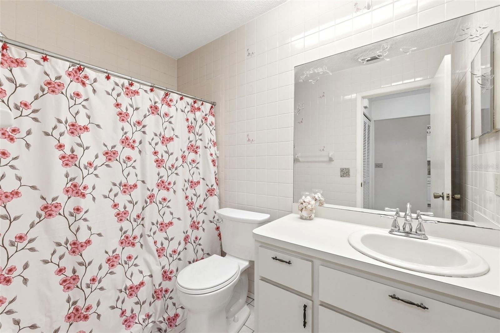 Image 24 of 32 For 4544 Slippery Rock Road