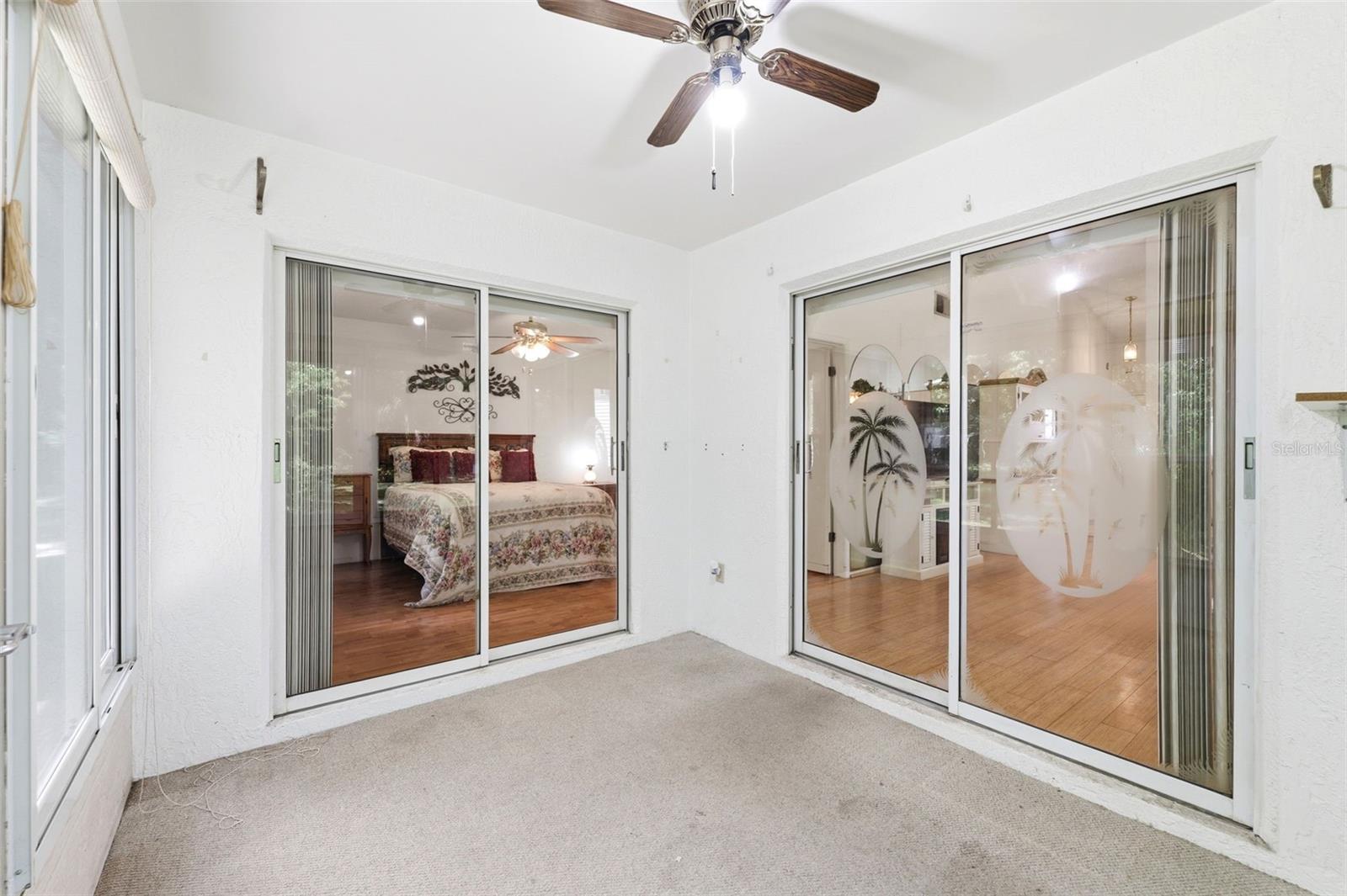 Image 26 of 32 For 4544 Slippery Rock Road