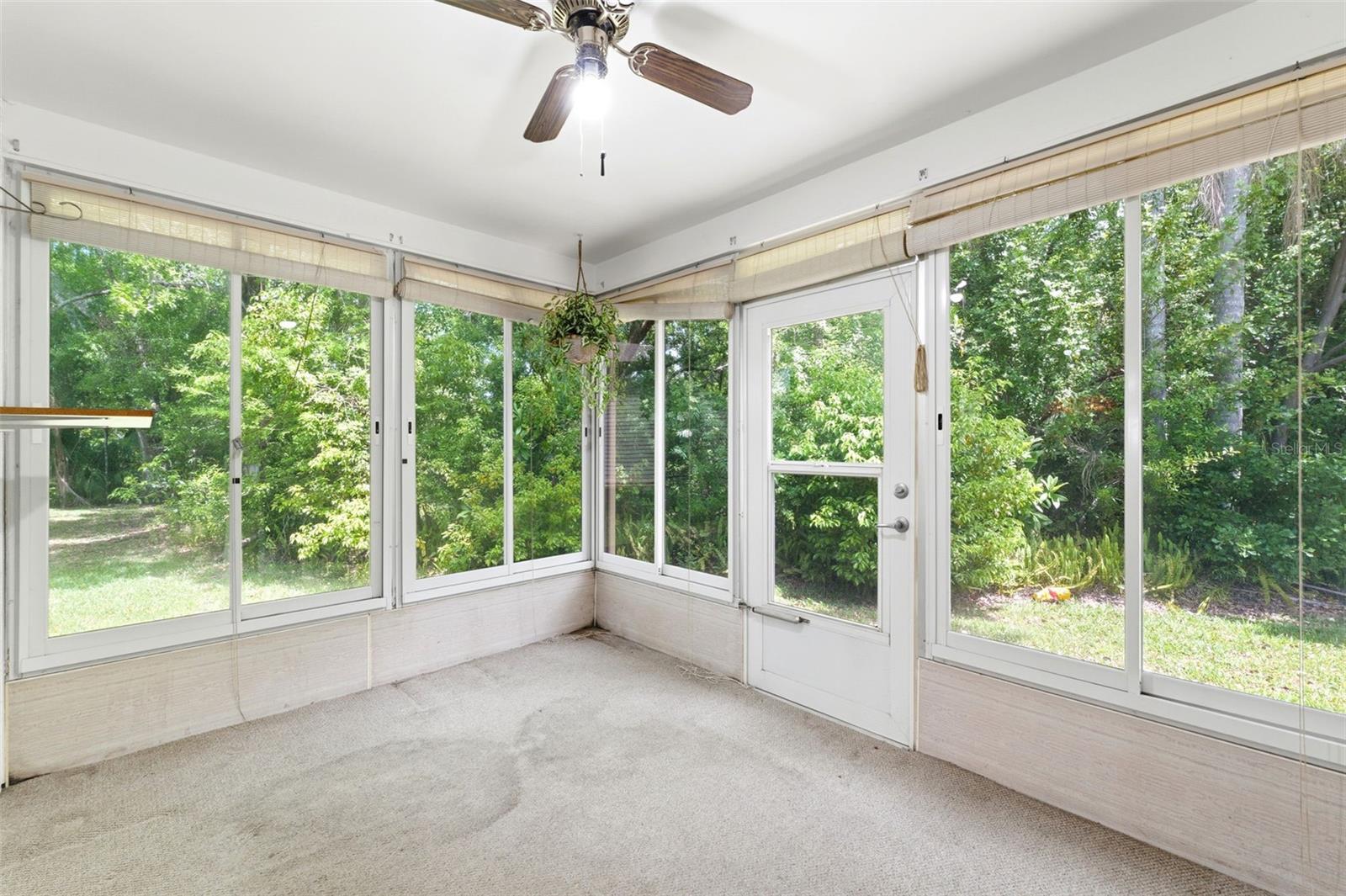 Image 27 of 32 For 4544 Slippery Rock Road