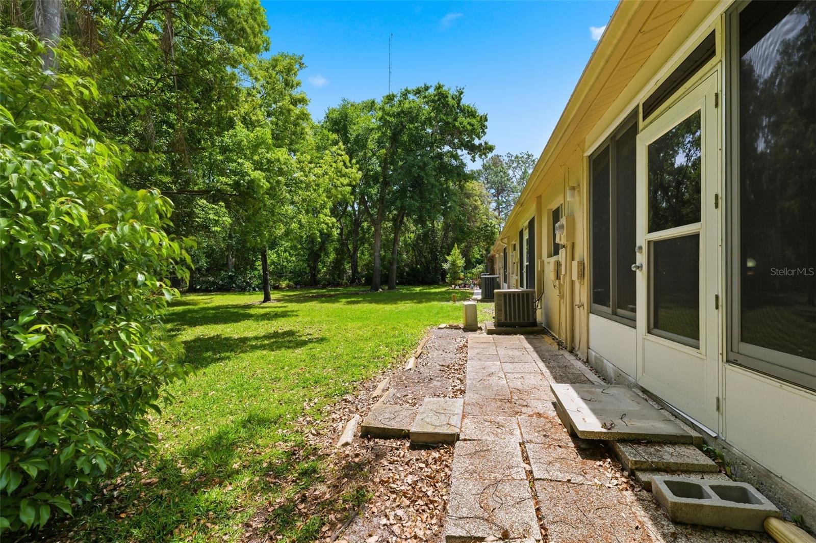 Image 28 of 32 For 4544 Slippery Rock Road