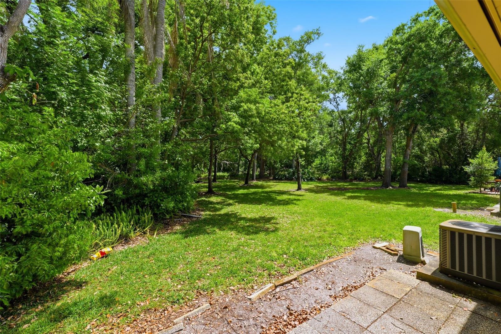 Image 29 of 32 For 4544 Slippery Rock Road