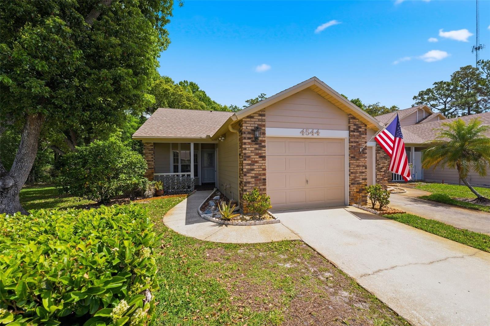 Image 3 of 32 For 4544 Slippery Rock Road