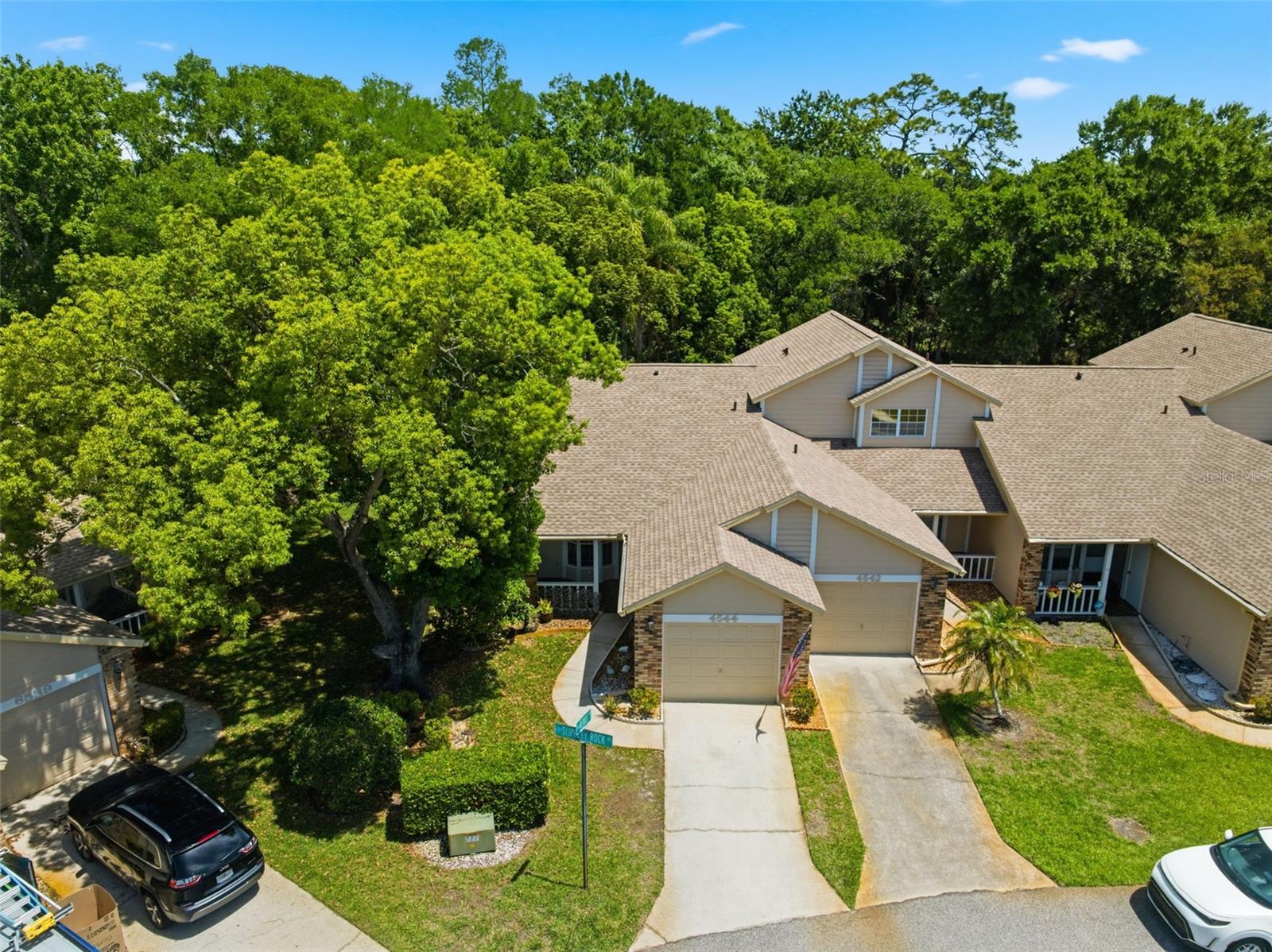 Image 30 of 32 For 4544 Slippery Rock Road