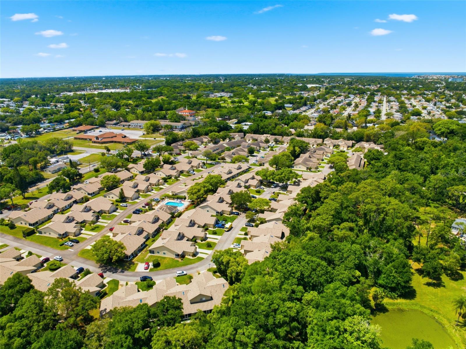 Image 31 of 32 For 4544 Slippery Rock Road