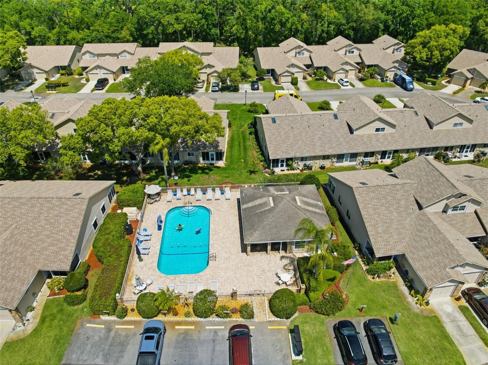 Image 32 of 32 For 4544 Slippery Rock Road