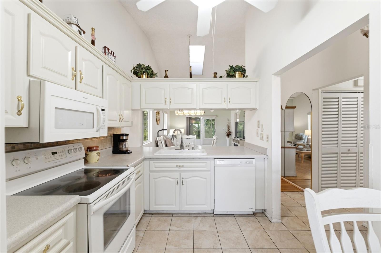 Image 7 of 32 For 4544 Slippery Rock Road