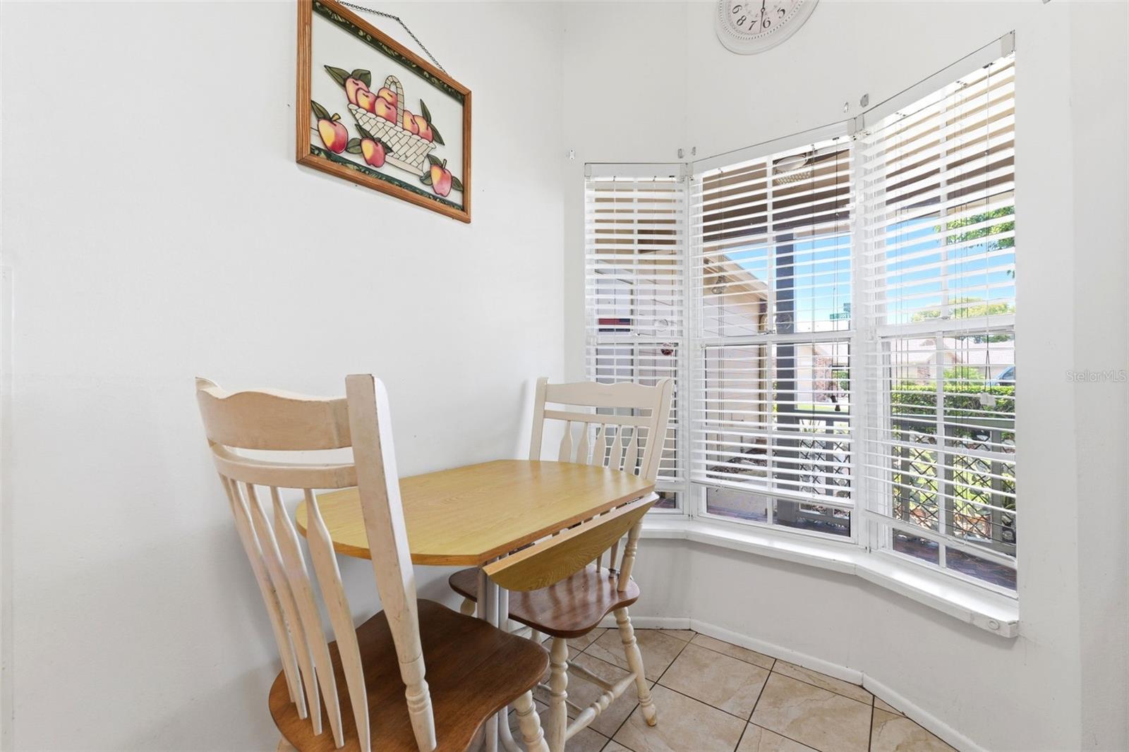 Image 8 of 32 For 4544 Slippery Rock Road