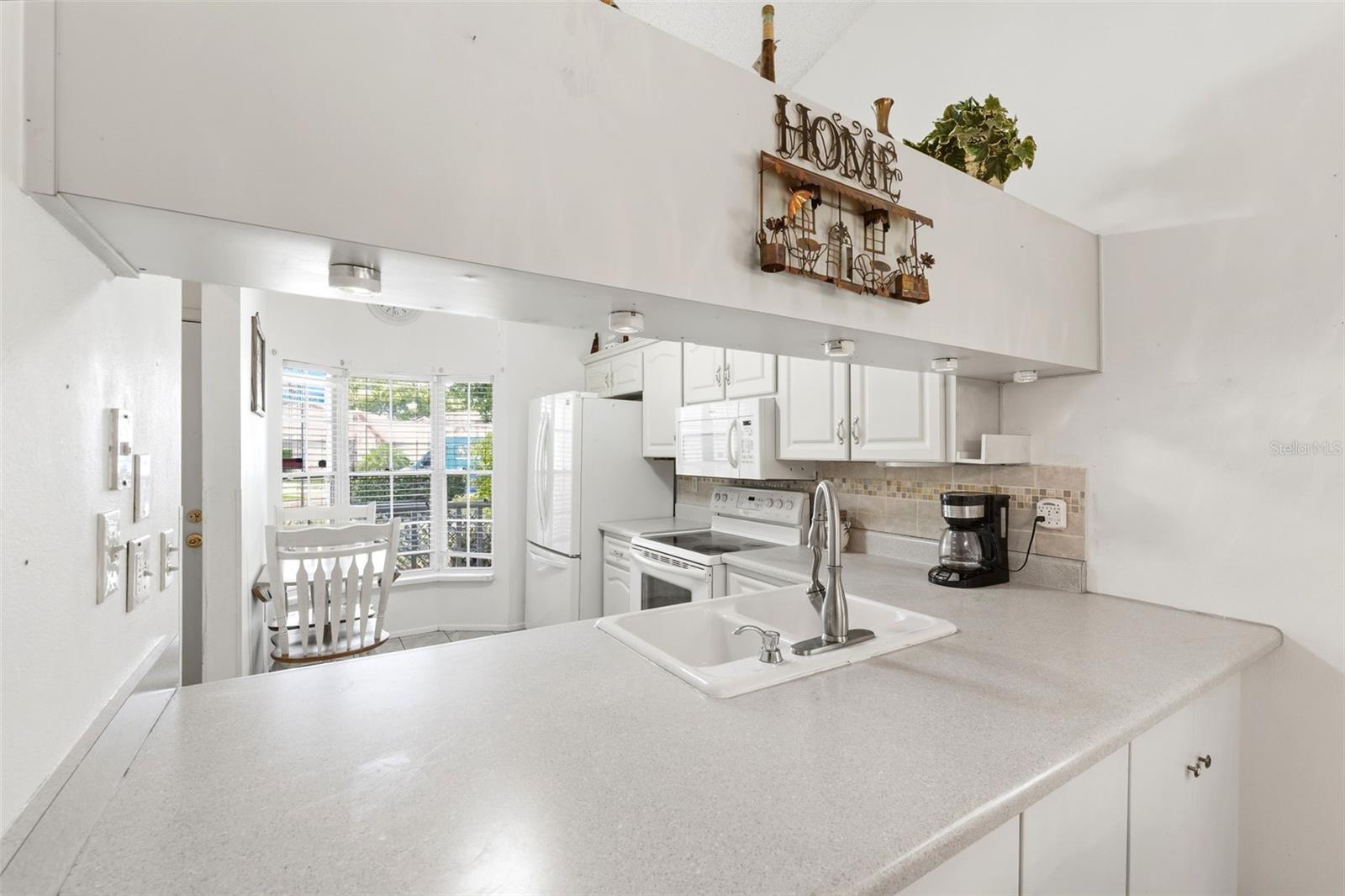 Image 9 of 32 For 4544 Slippery Rock Road