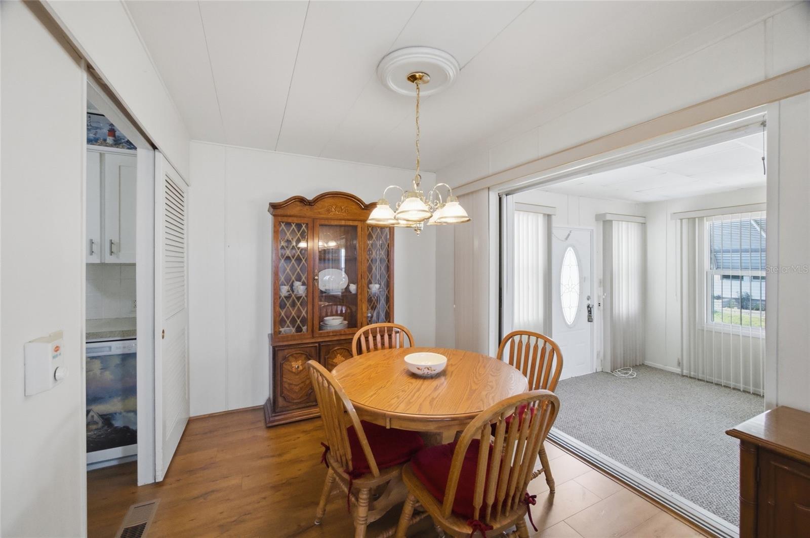 Image 10 of 22 For 9900 Ulmerton Road 242