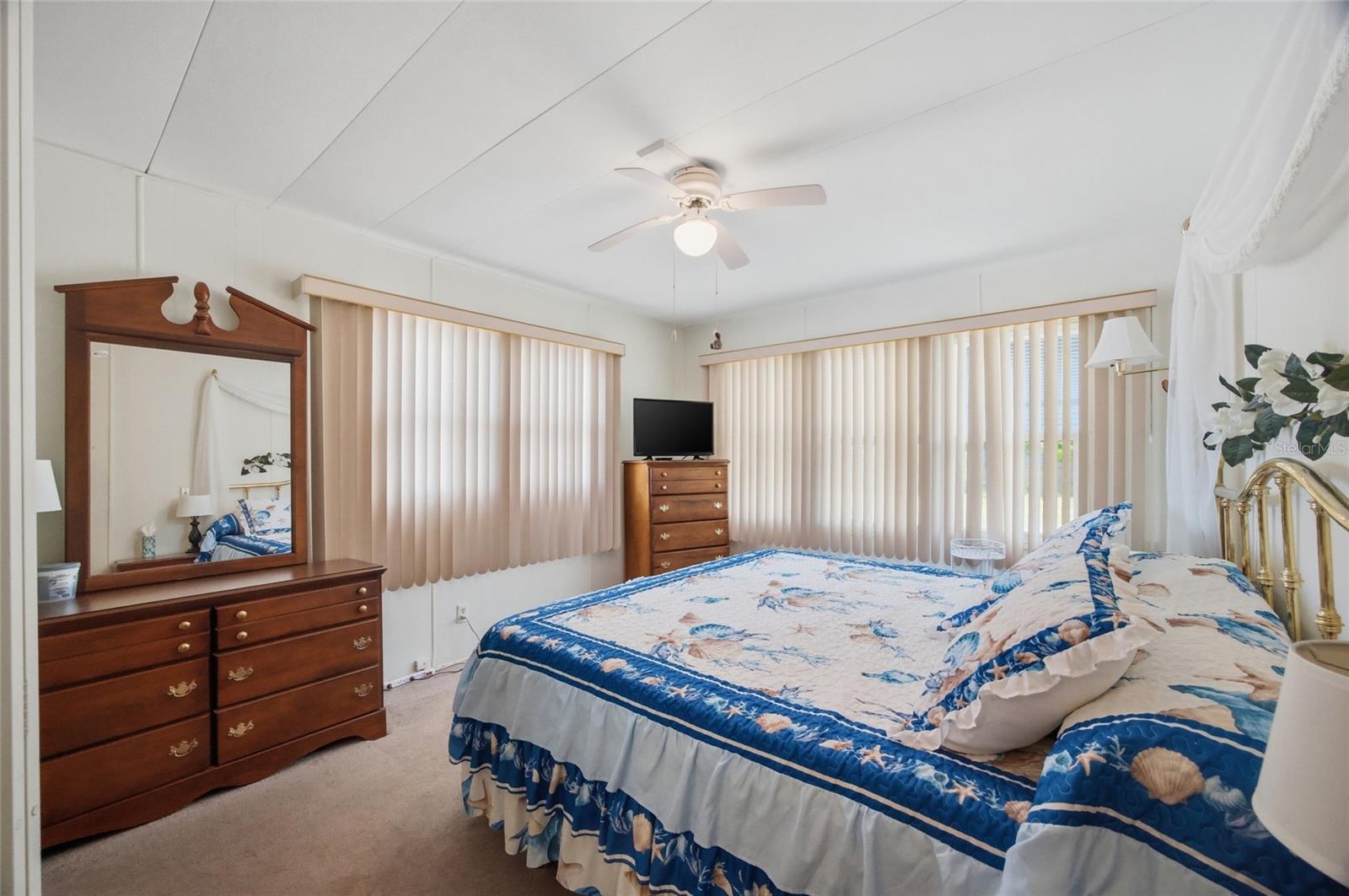 Image 11 of 22 For 9900 Ulmerton Road 242