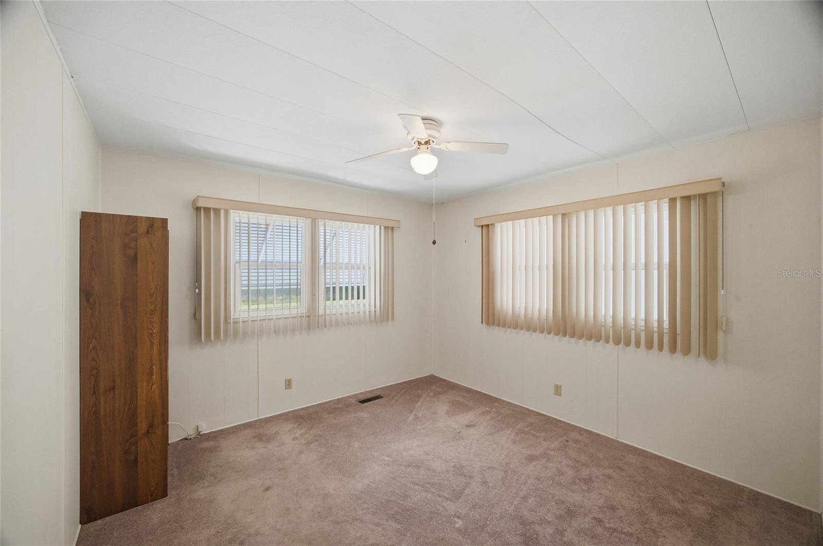 Image 12 of 22 For 9900 Ulmerton Road 242