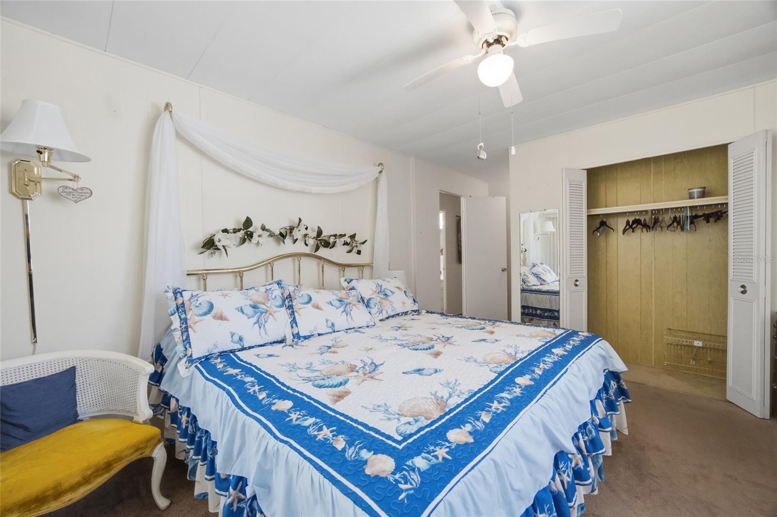 Image 13 of 22 For 9900 Ulmerton Road 242