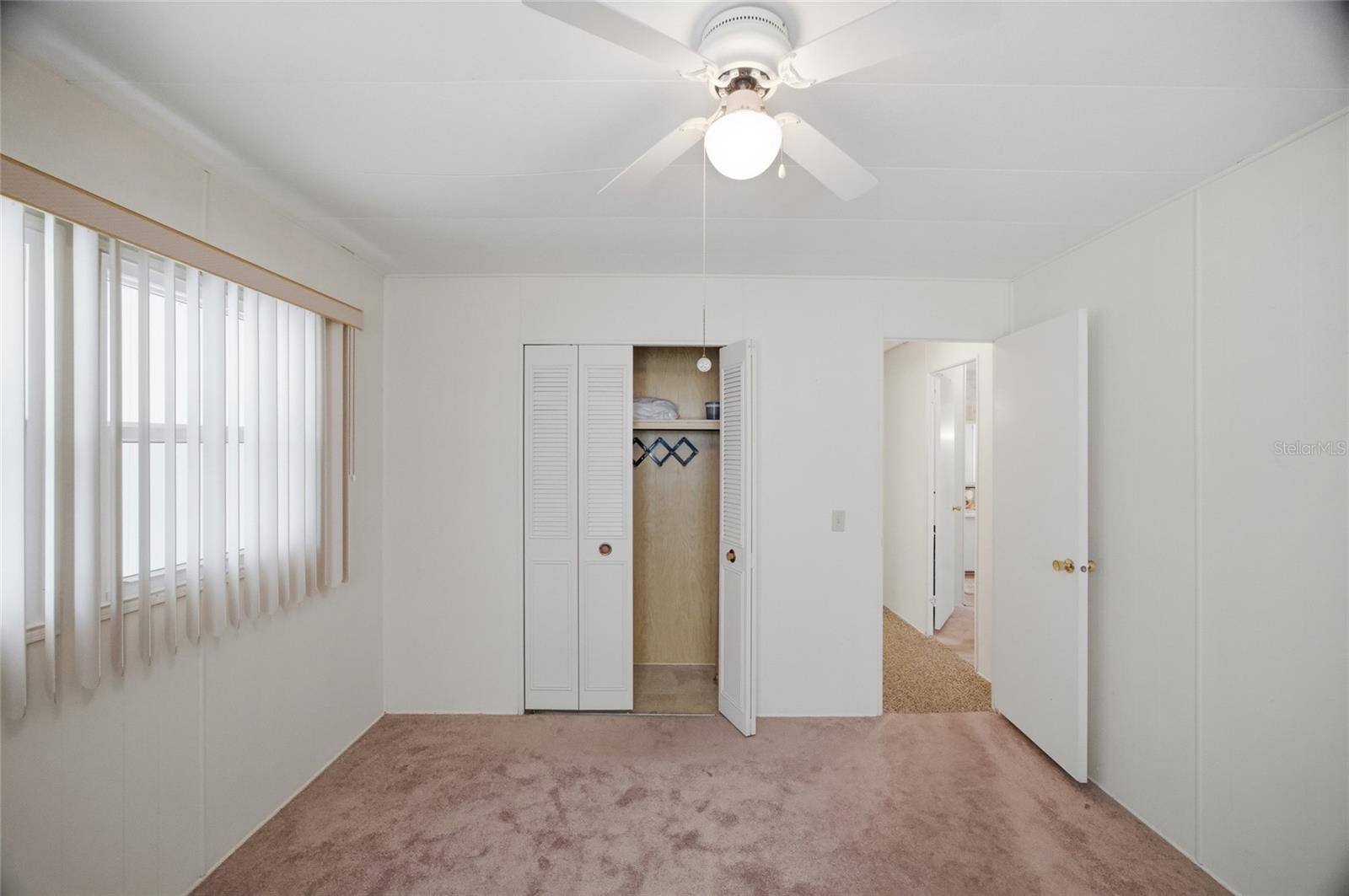 Image 14 of 22 For 9900 Ulmerton Road 242