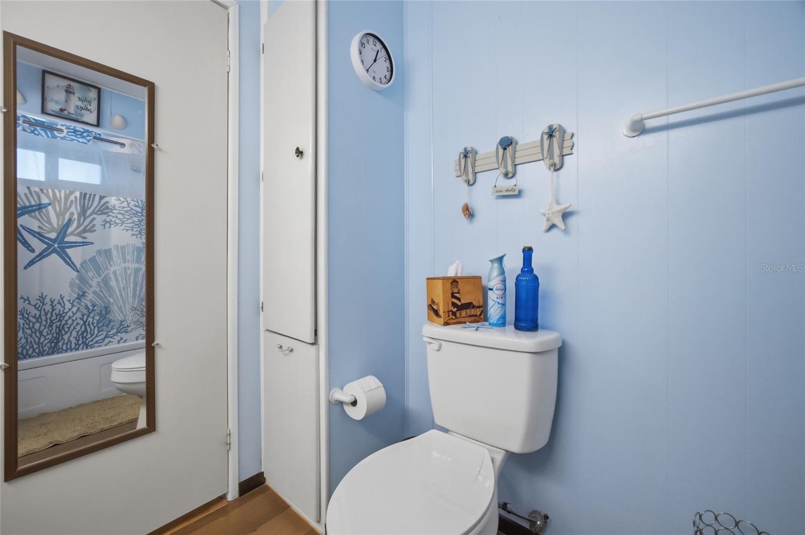 Image 16 of 22 For 9900 Ulmerton Road 242