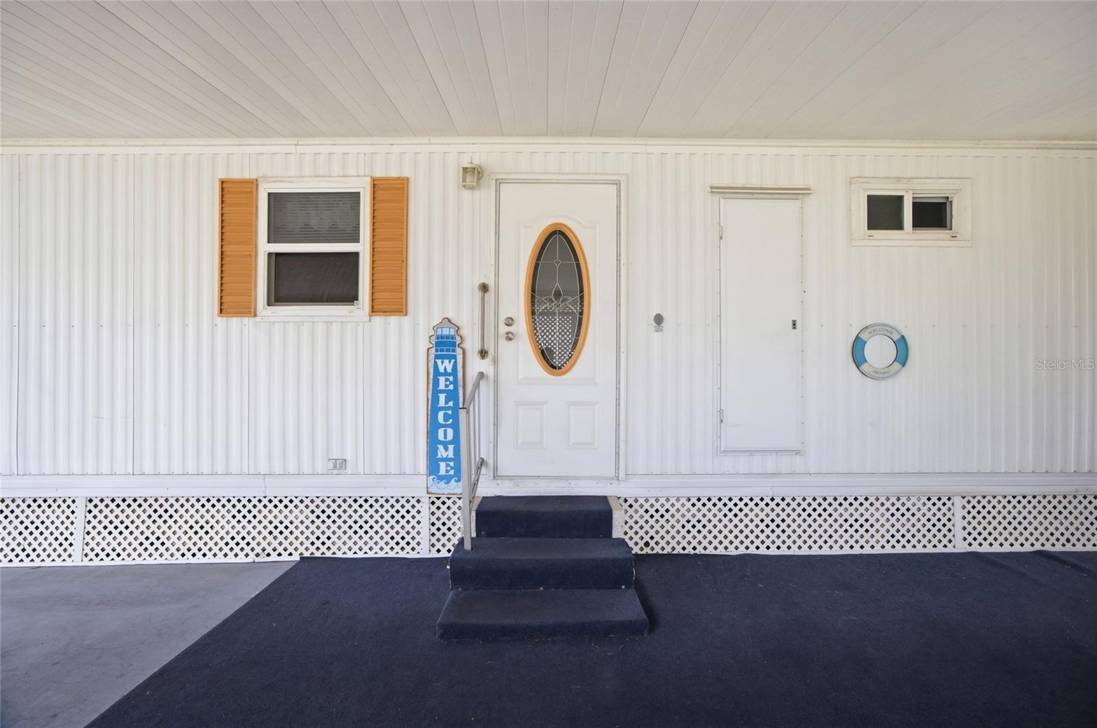 Image 2 of 22 For 9900 Ulmerton Road 242