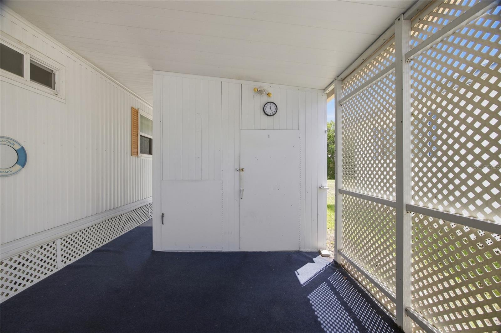 Image 20 of 22 For 9900 Ulmerton Road 242