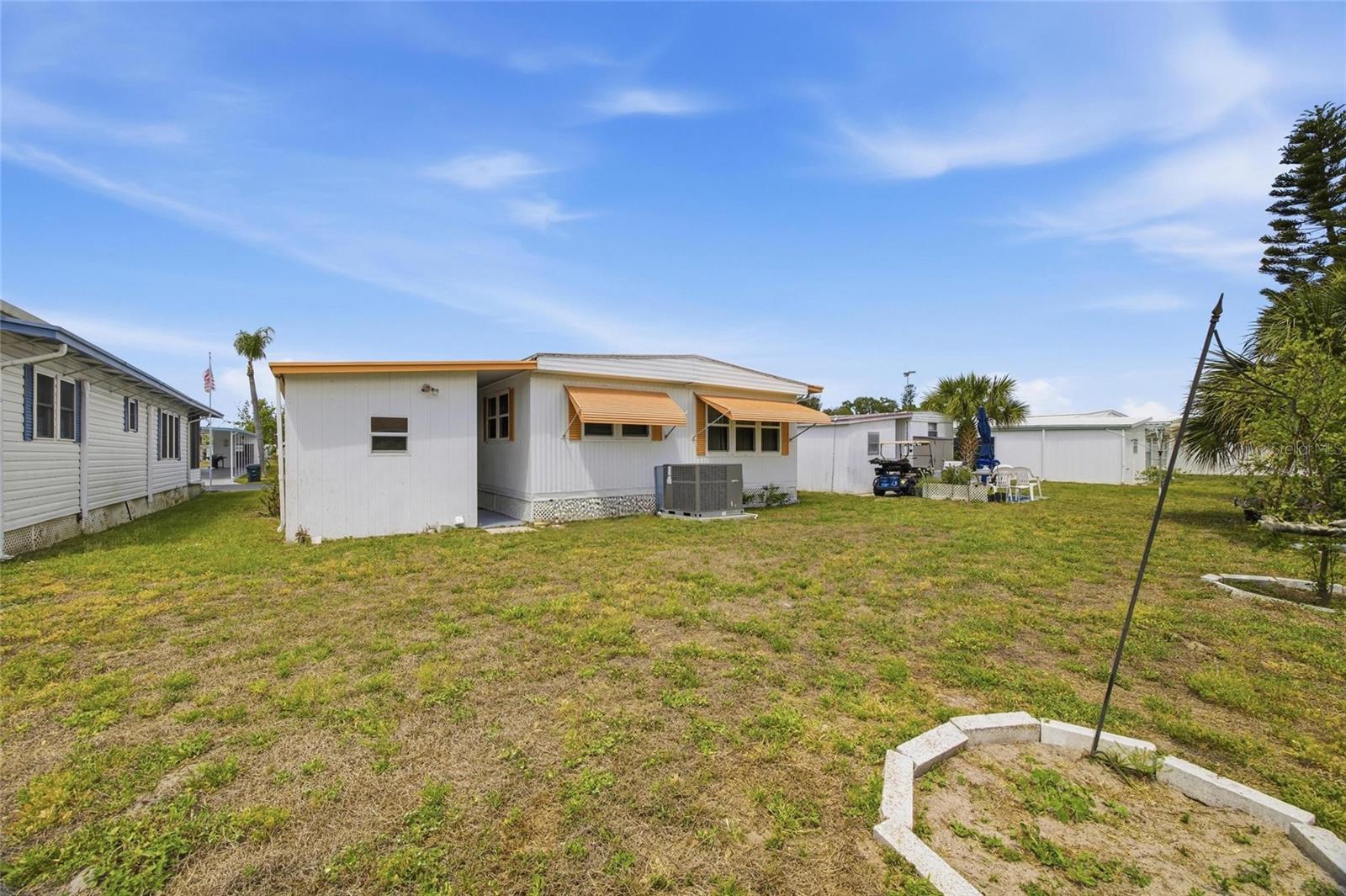 Image 21 of 22 For 9900 Ulmerton Road 242