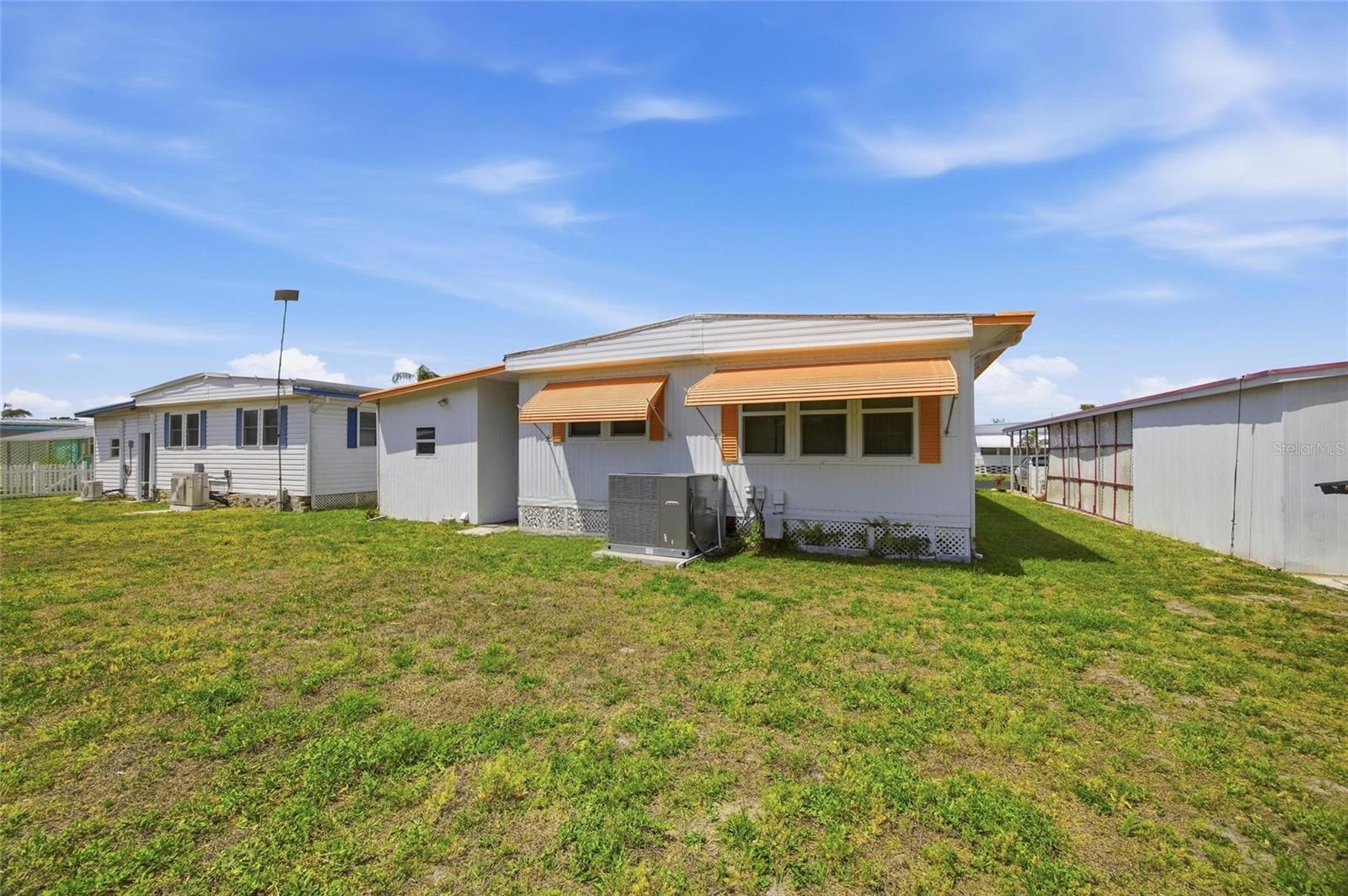 Image 22 of 22 For 9900 Ulmerton Road 242