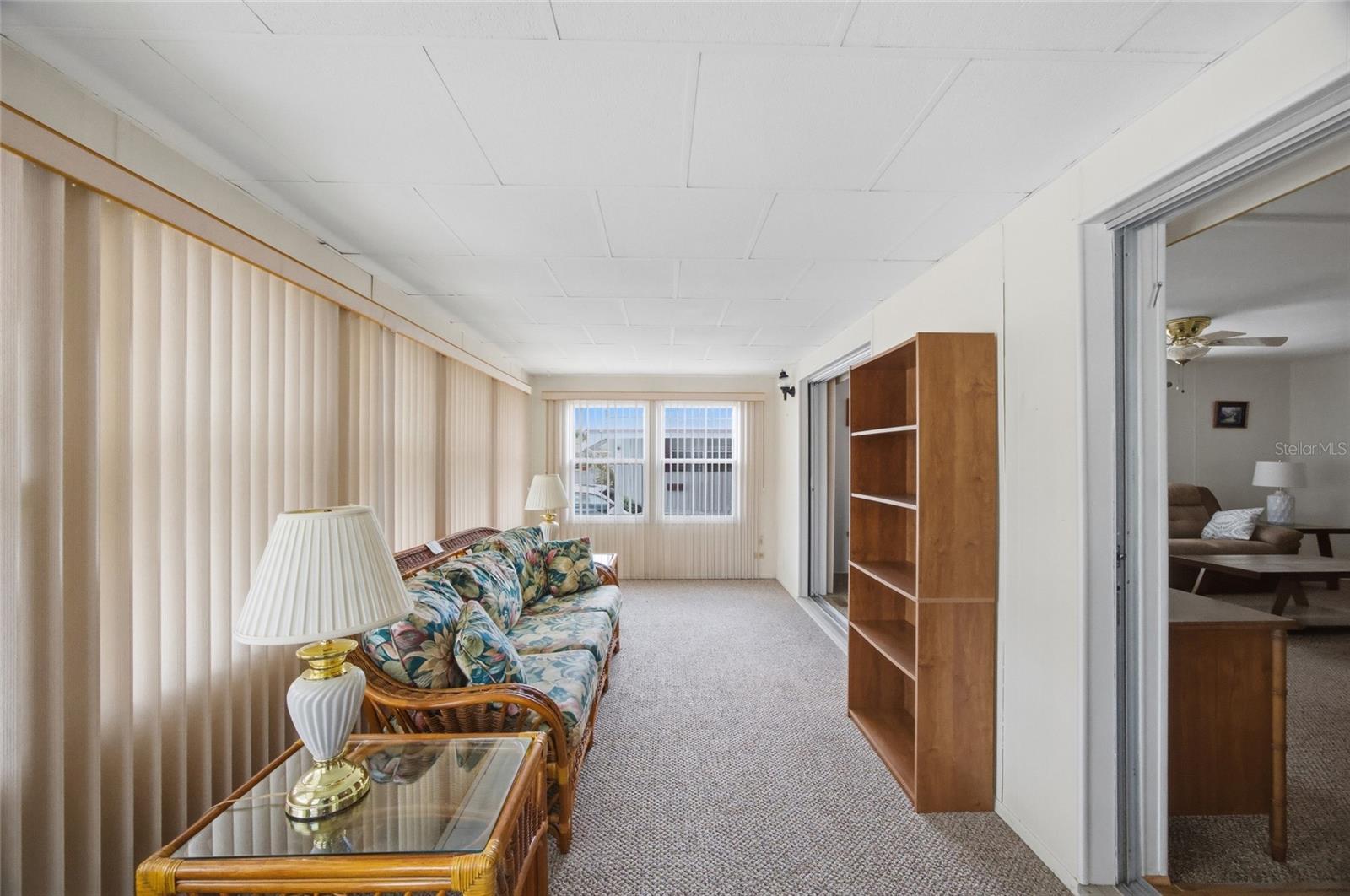 Image 3 of 22 For 9900 Ulmerton Road 242