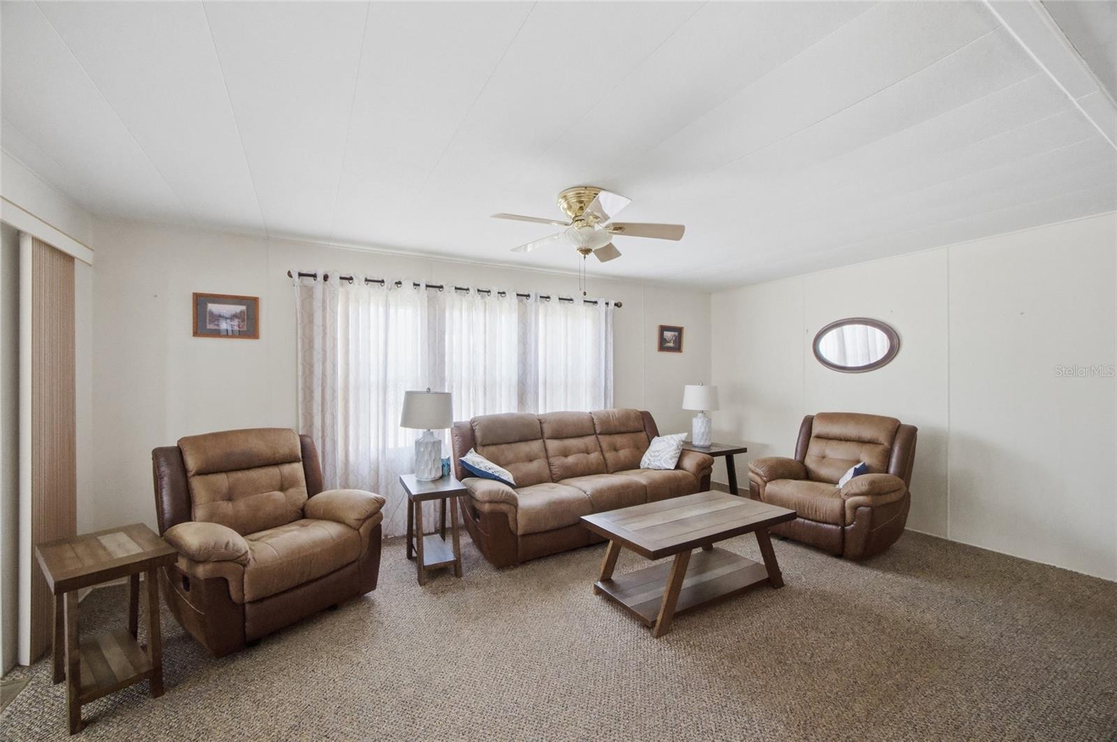 Image 5 of 22 For 9900 Ulmerton Road 242