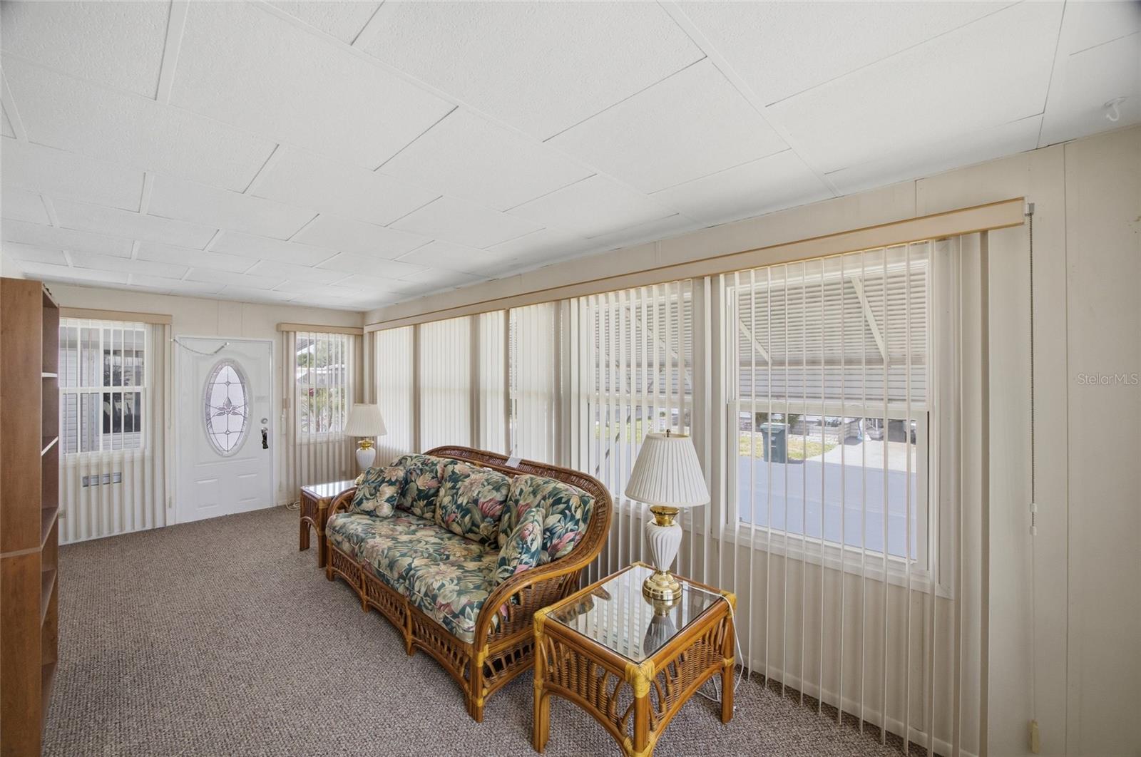 Image 6 of 22 For 9900 Ulmerton Road 242