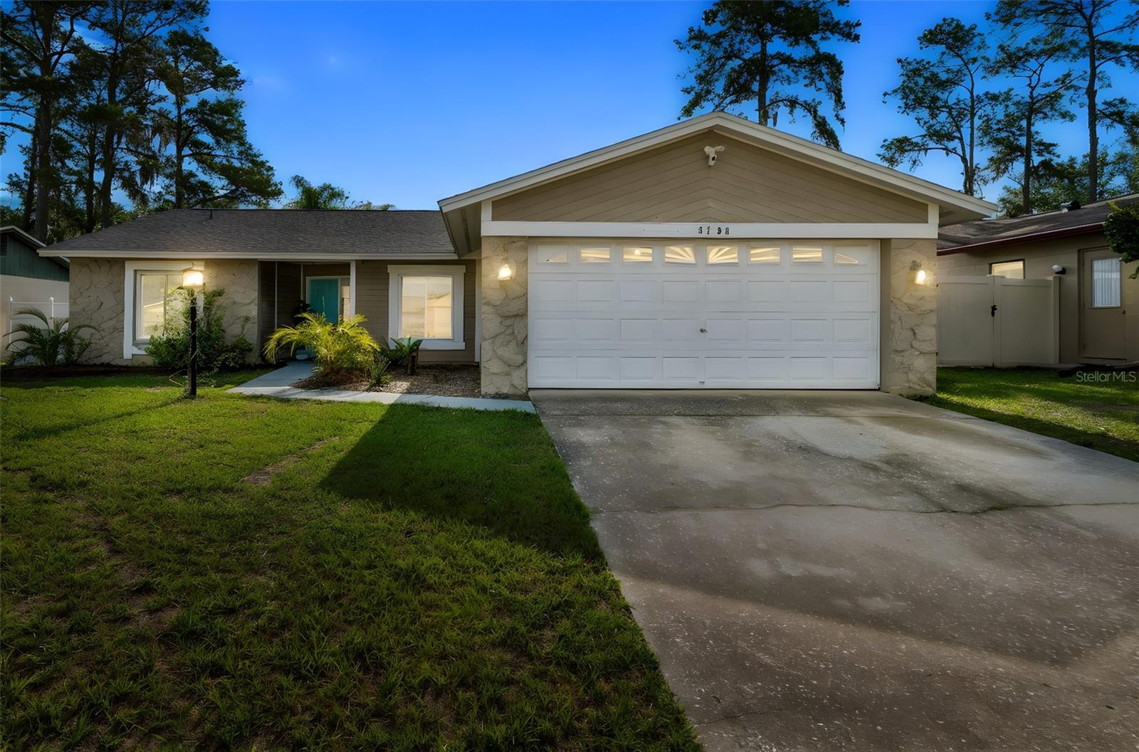Details for 3708 Sand Pebble Drive, VALRICO, FL 33596