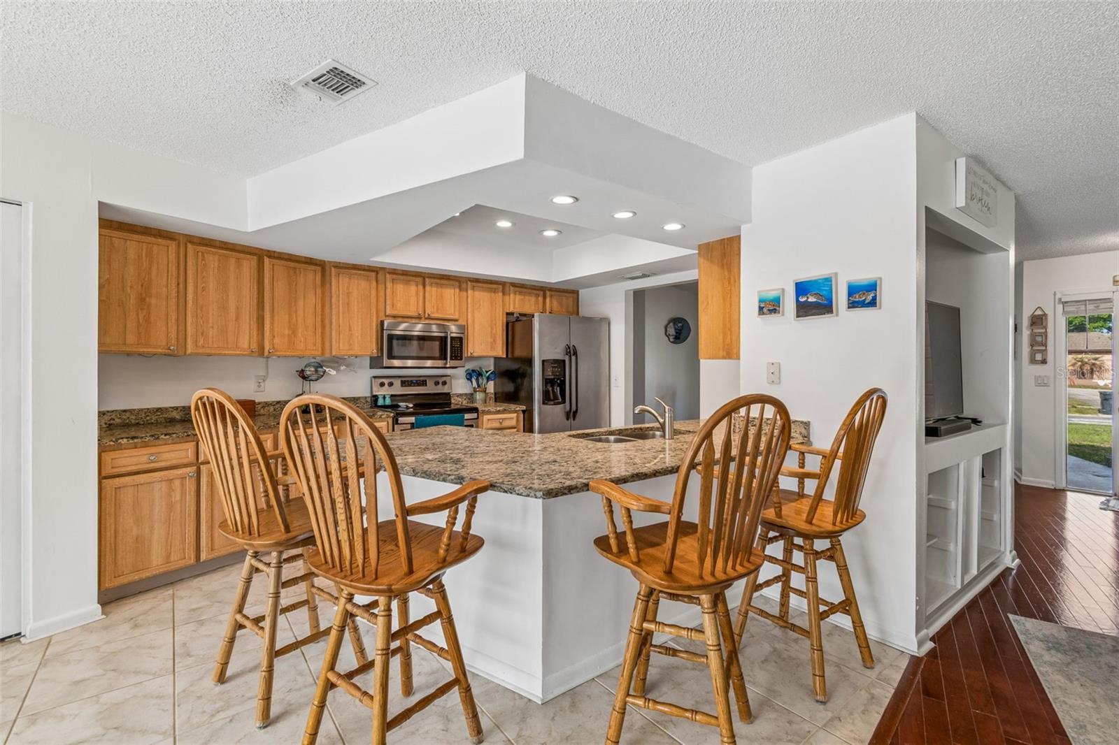 Image 10 of 43 For 3708 Sand Pebble Drive