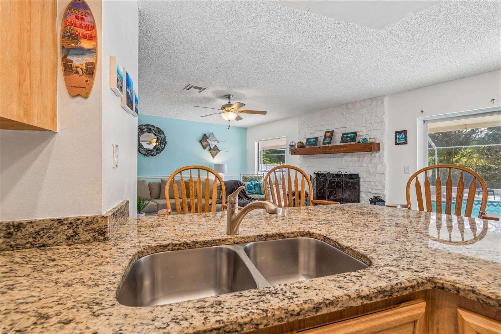 Image 11 of 43 For 3708 Sand Pebble Drive