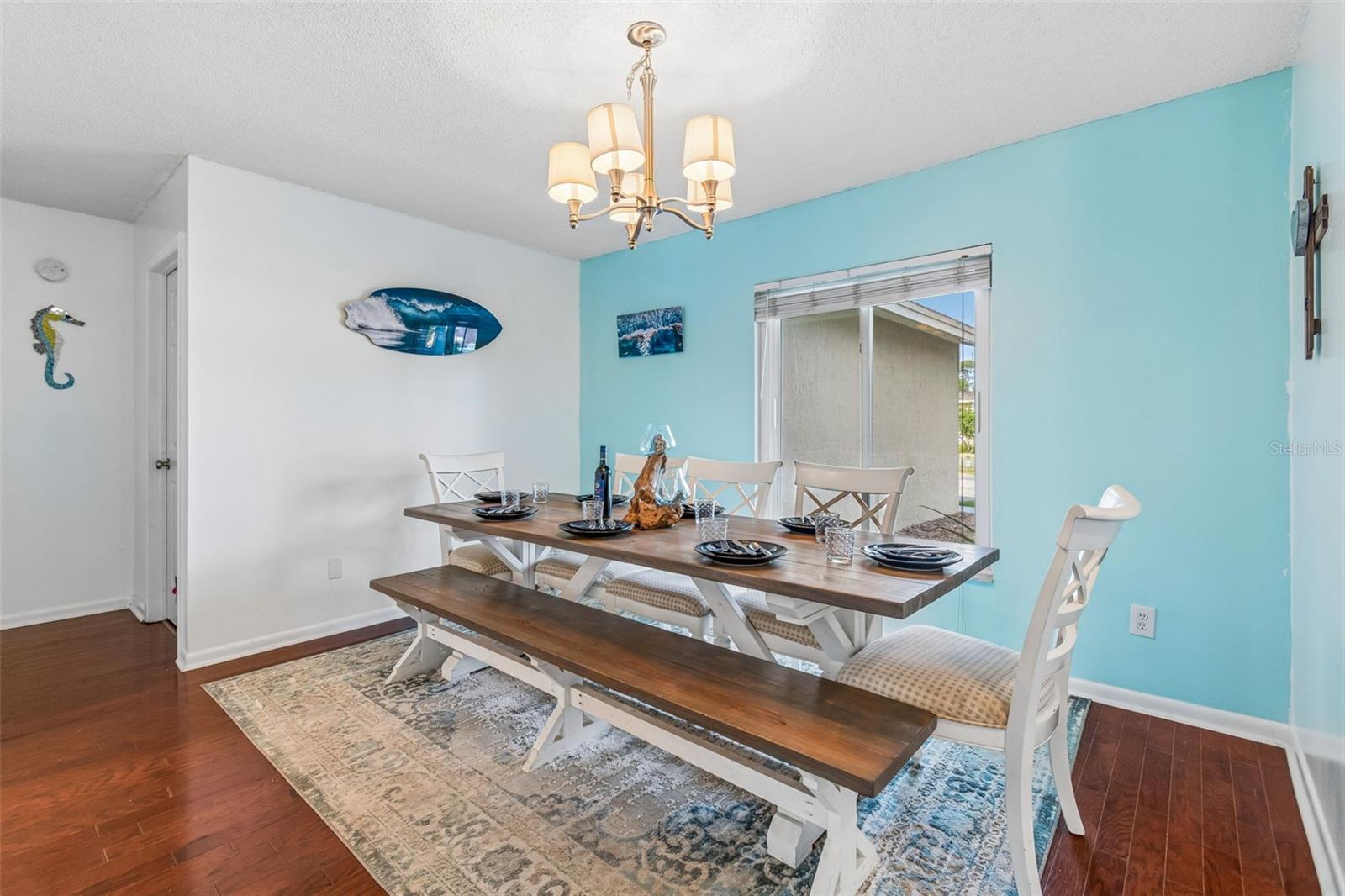 Image 13 of 43 For 3708 Sand Pebble Drive