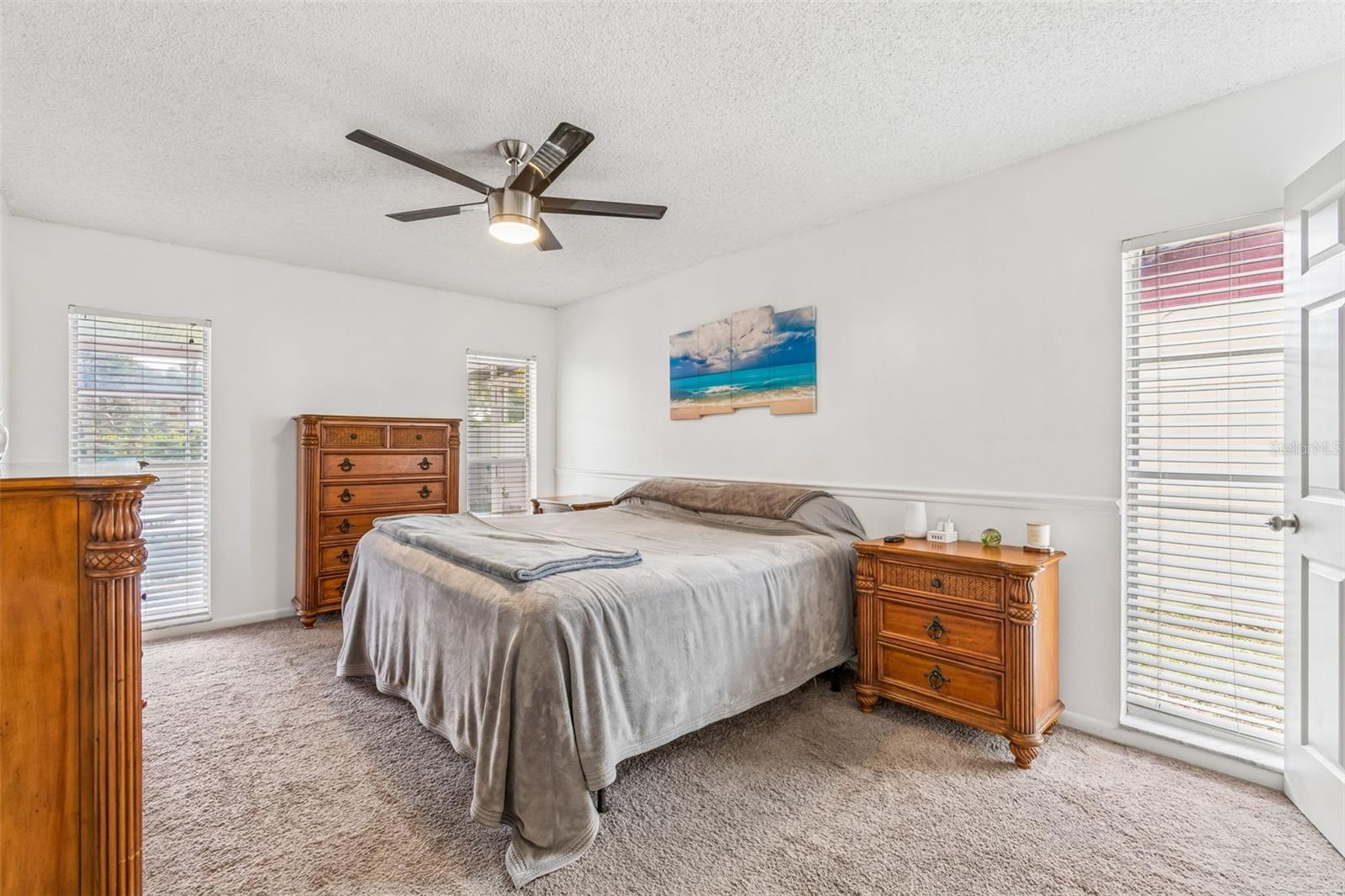 Image 15 of 43 For 3708 Sand Pebble Drive