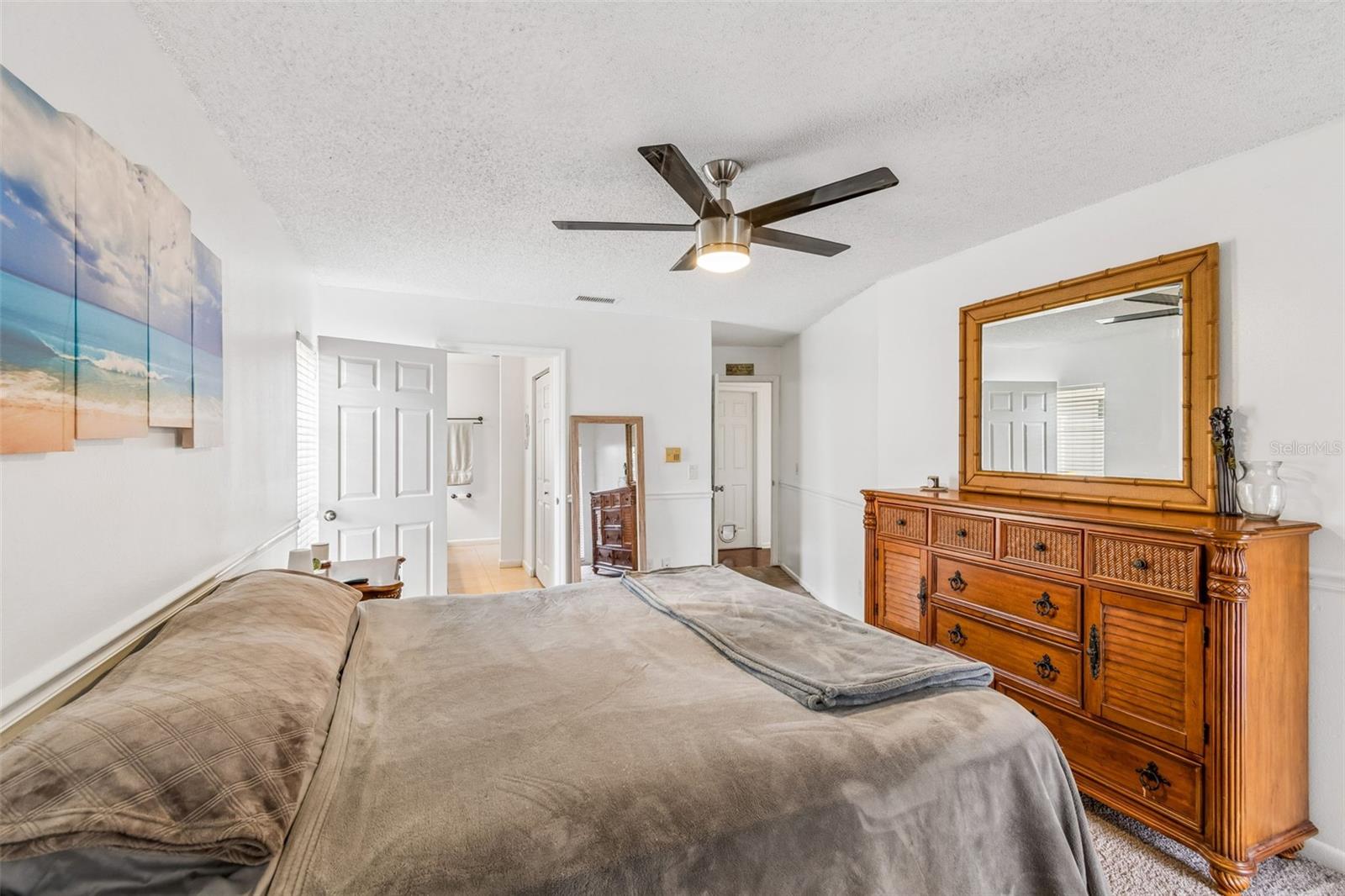 Image 16 of 43 For 3708 Sand Pebble Drive