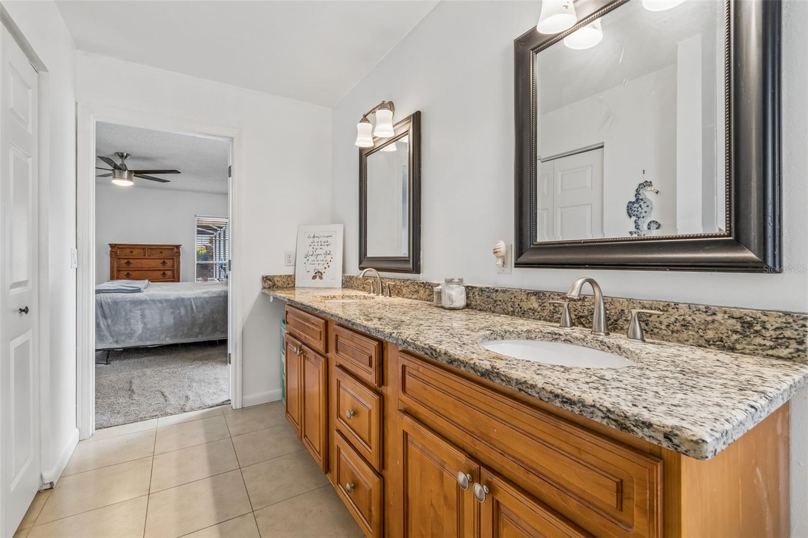 Image 17 of 43 For 3708 Sand Pebble Drive