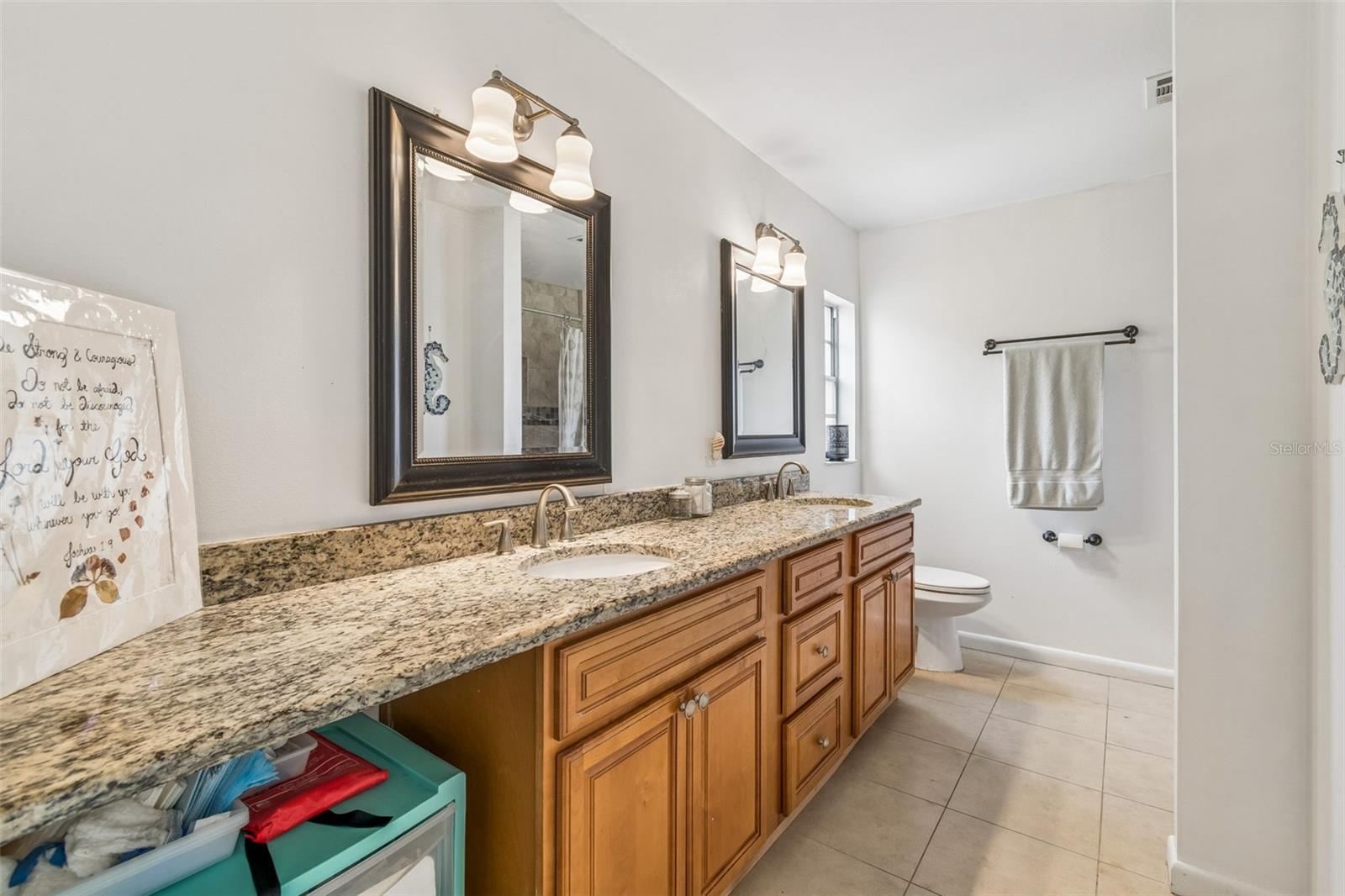 Image 18 of 43 For 3708 Sand Pebble Drive