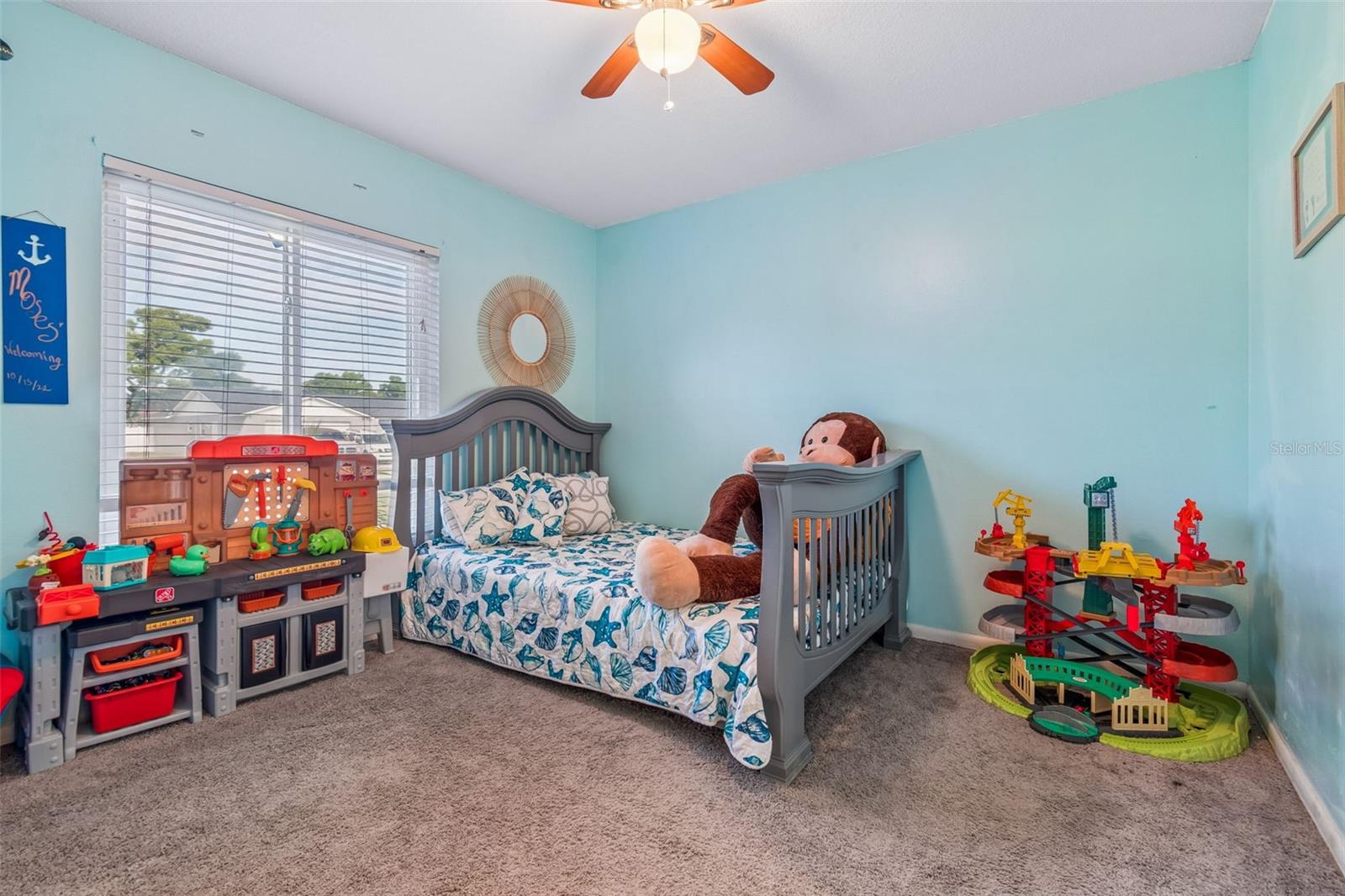 Image 20 of 43 For 3708 Sand Pebble Drive