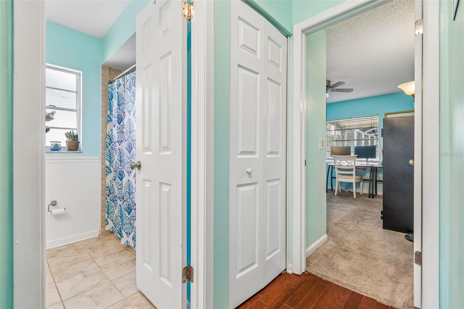 Image 22 of 43 For 3708 Sand Pebble Drive