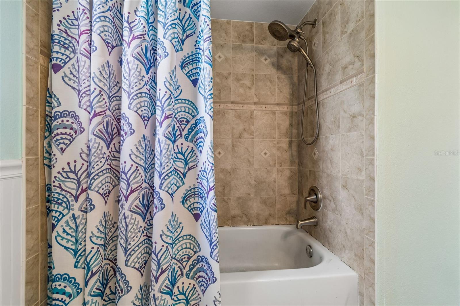 Image 23 of 43 For 3708 Sand Pebble Drive